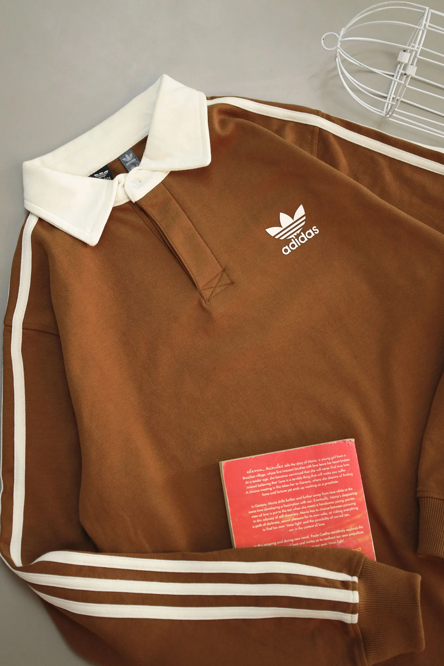 Product image 11