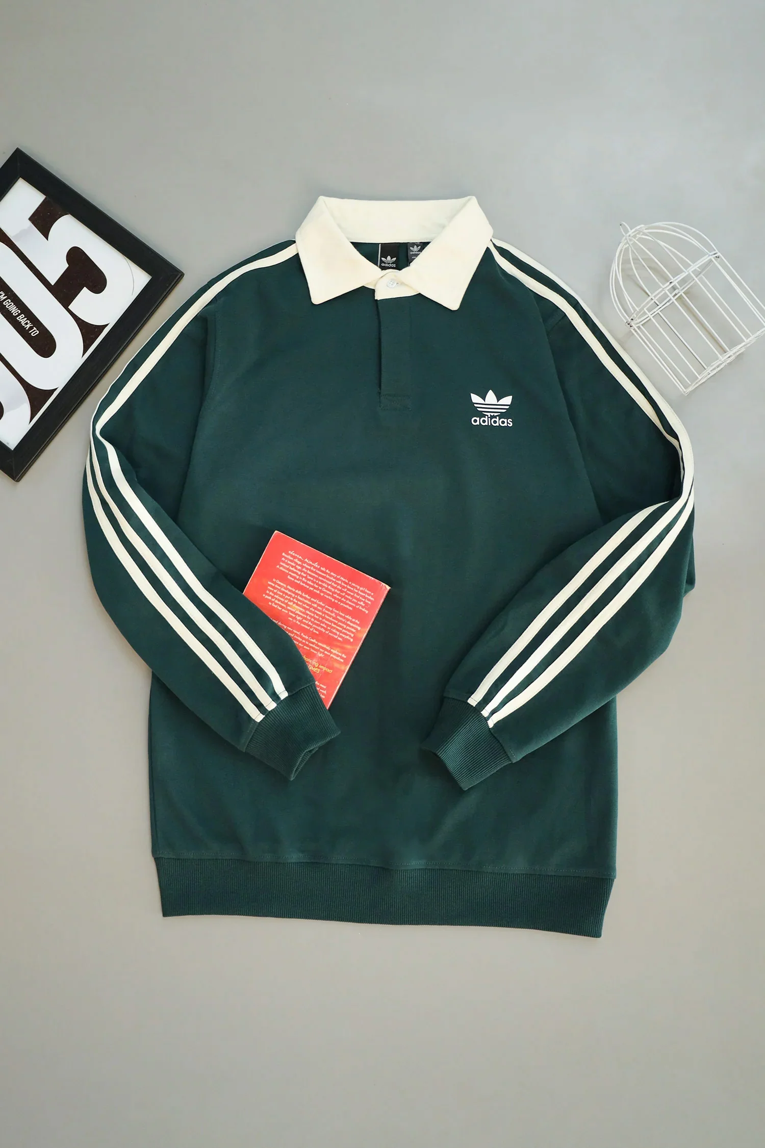 Product image 14
