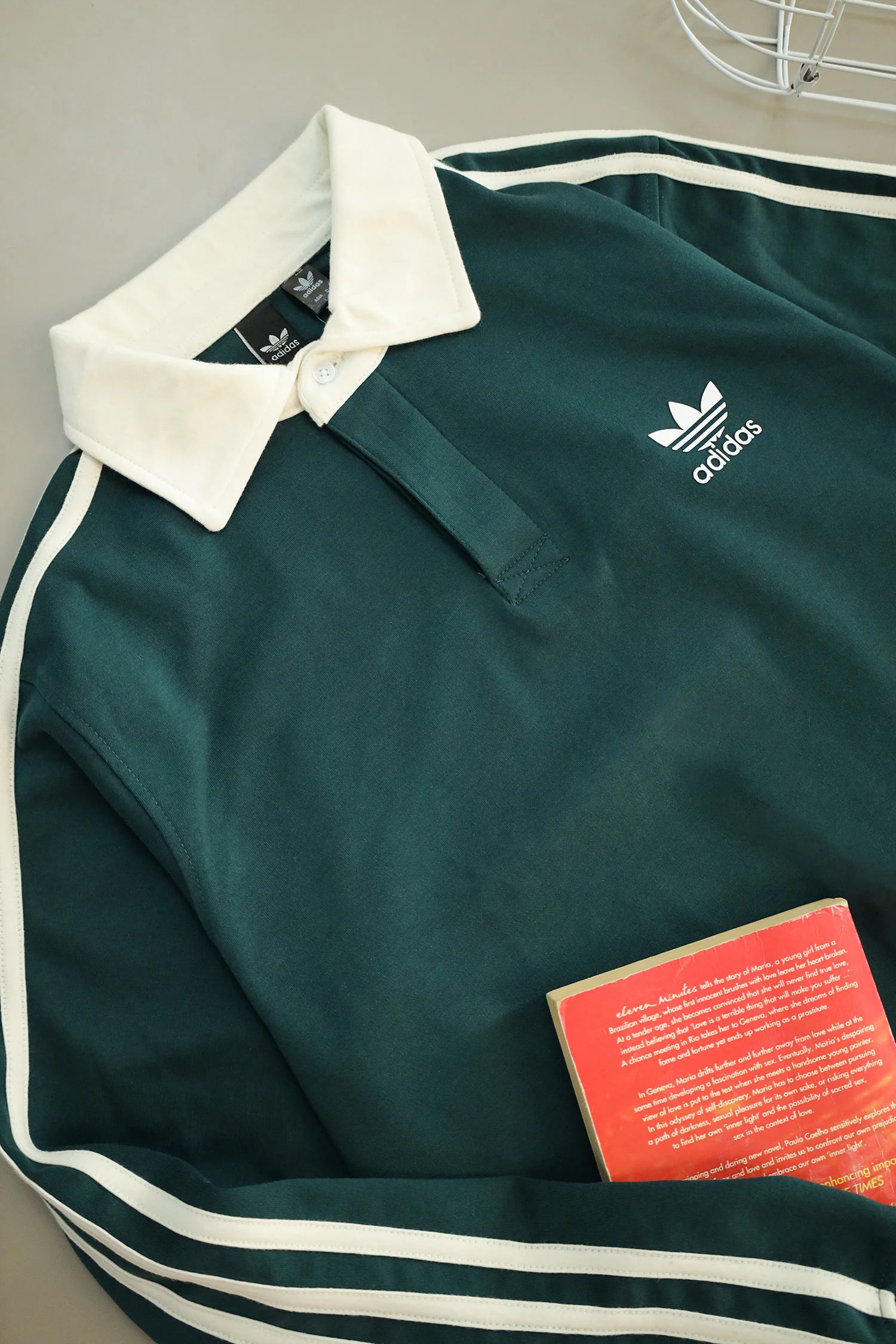 Product image 15