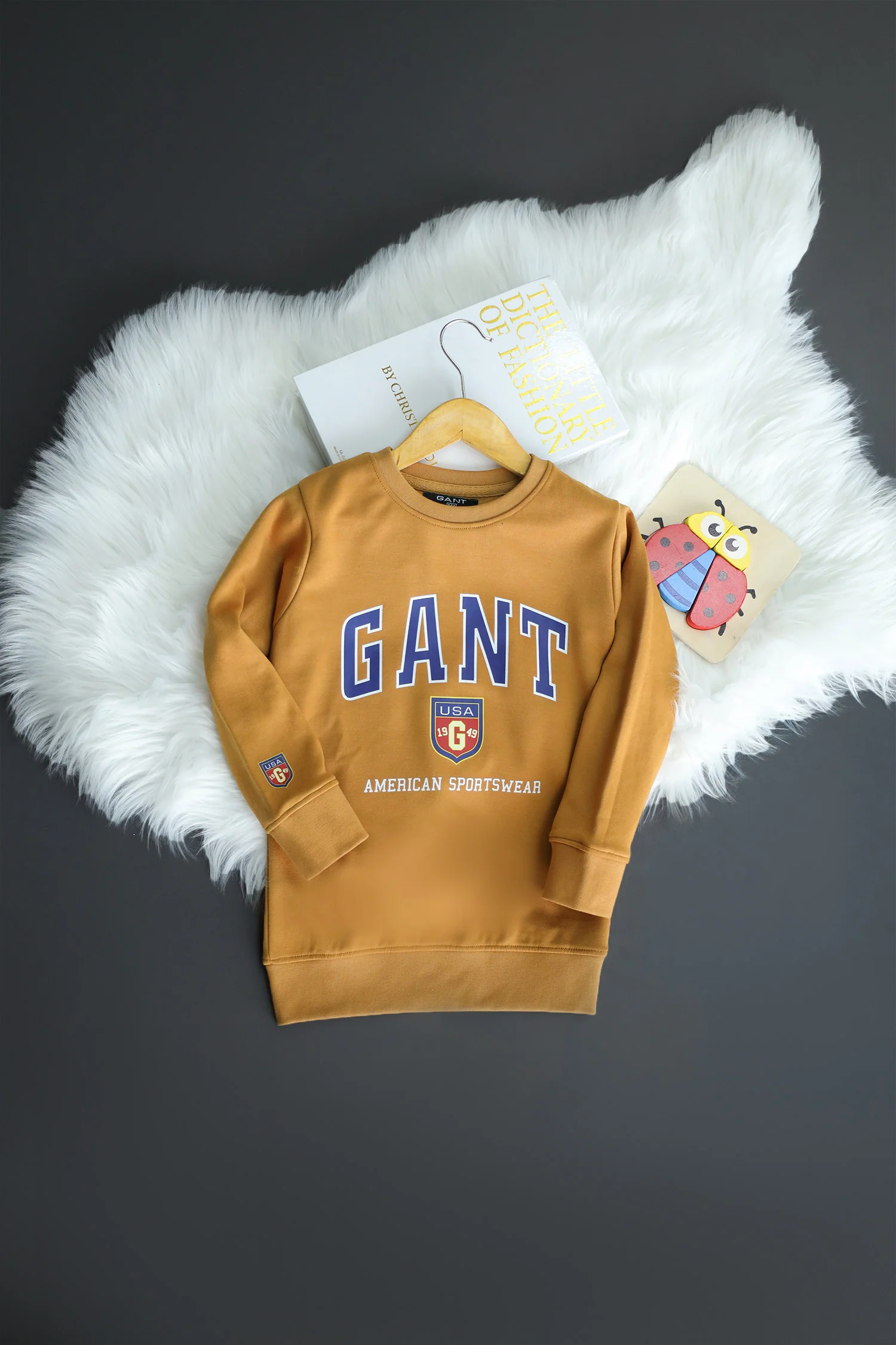 Product image 14