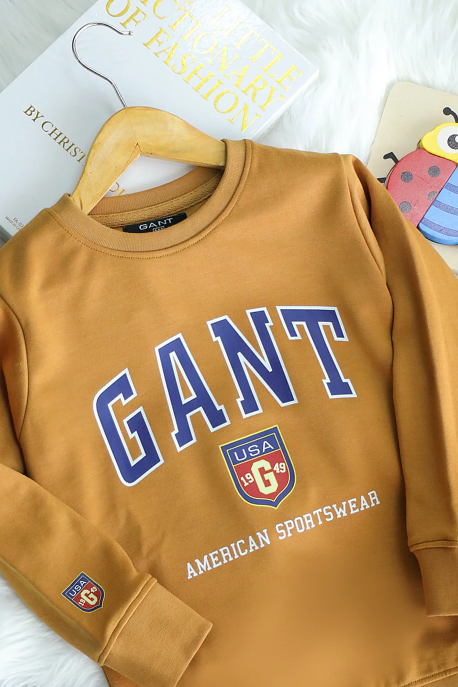 Product image 15