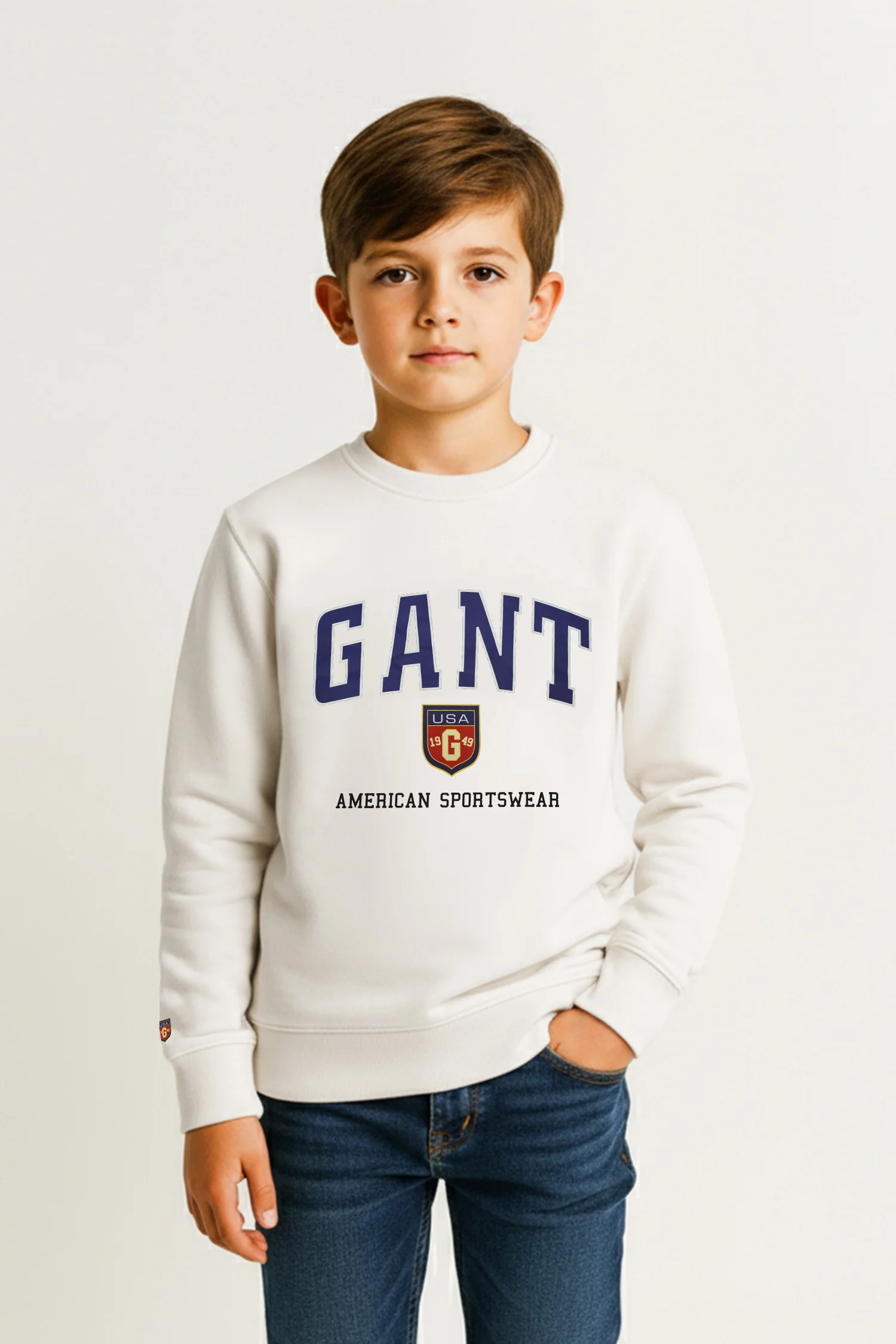 Product image 17