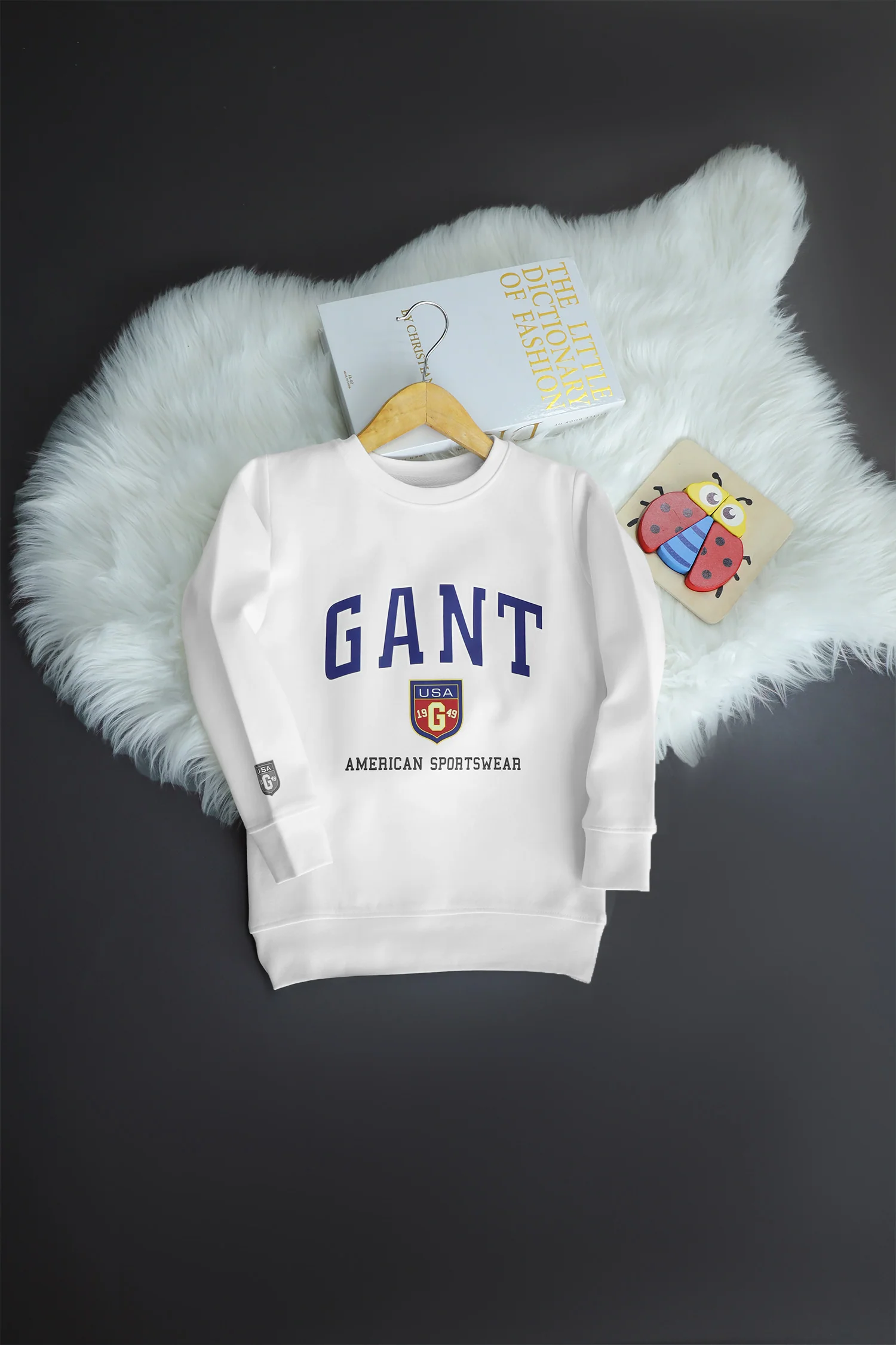 Product image 19