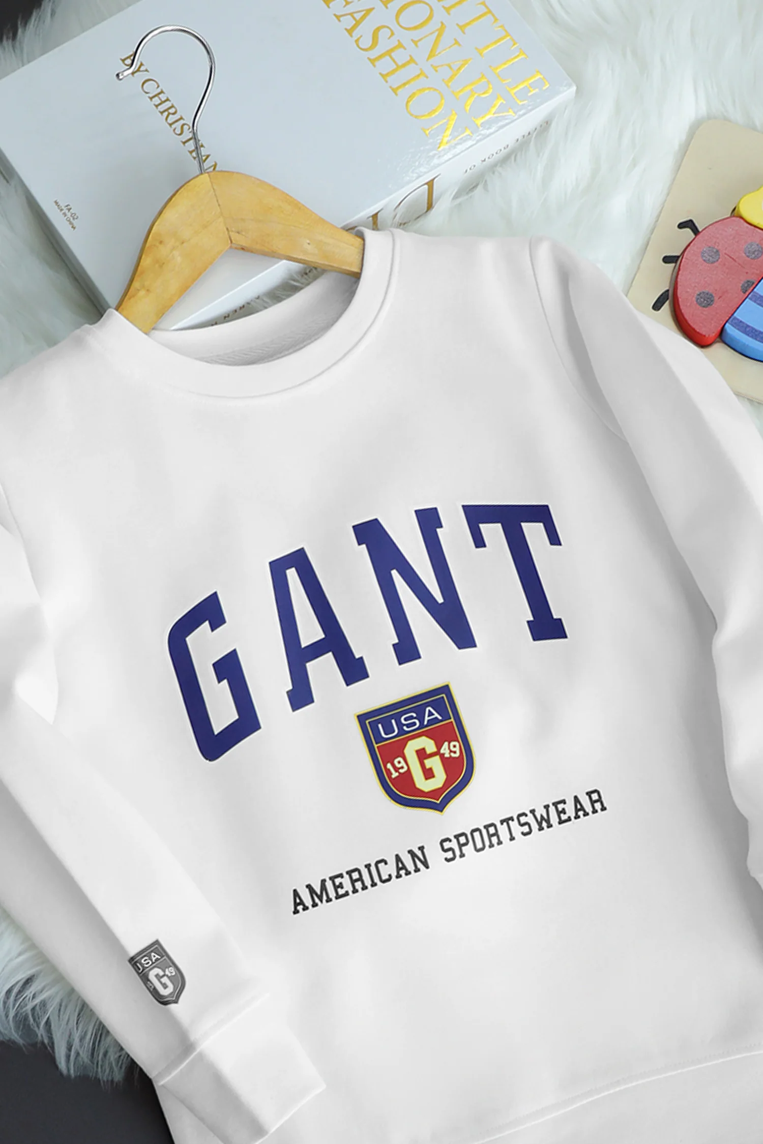 Product image 21