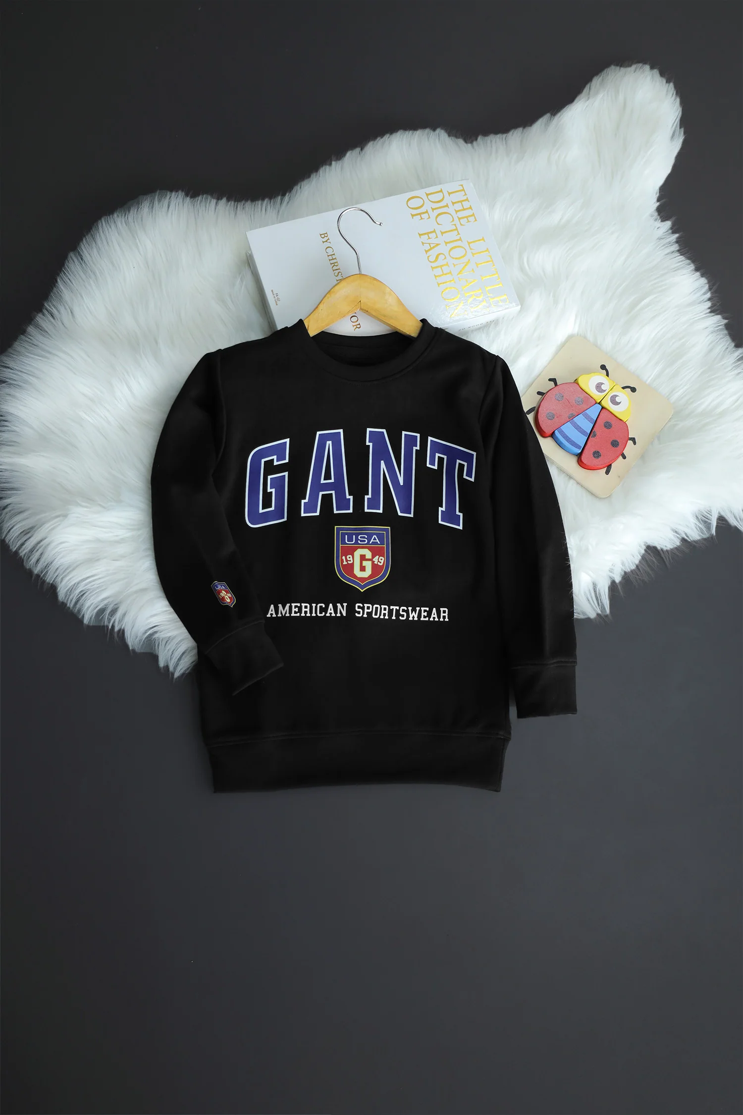 Product image 8