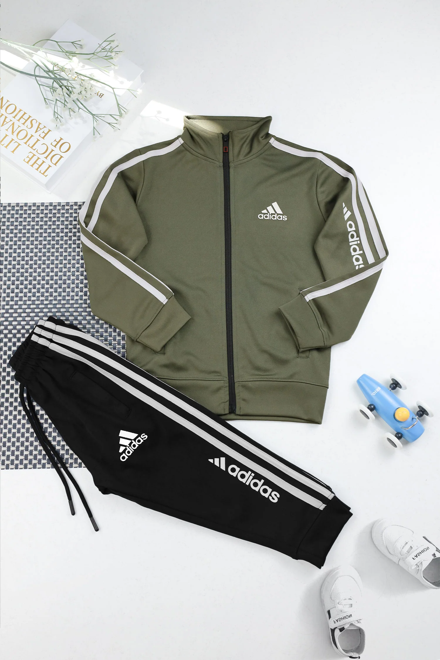 Product image 13