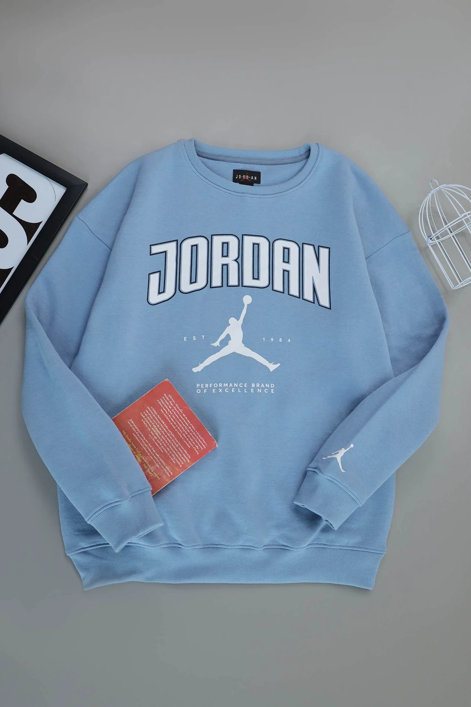 Product image 18