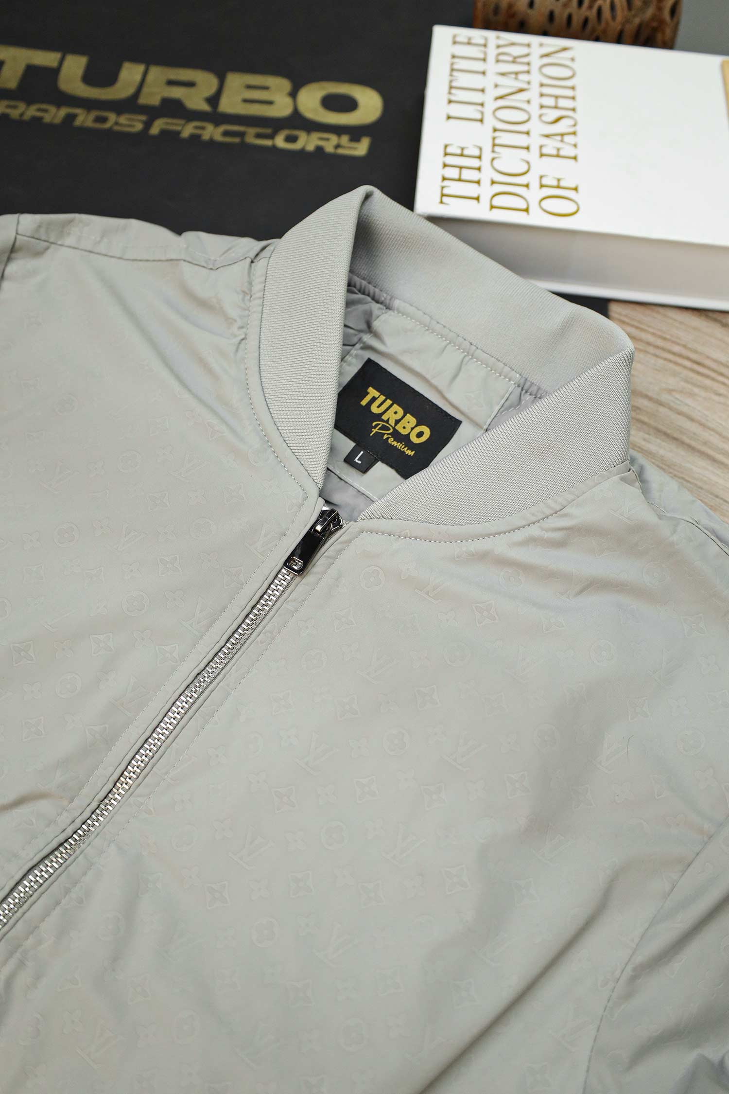 Product image 20