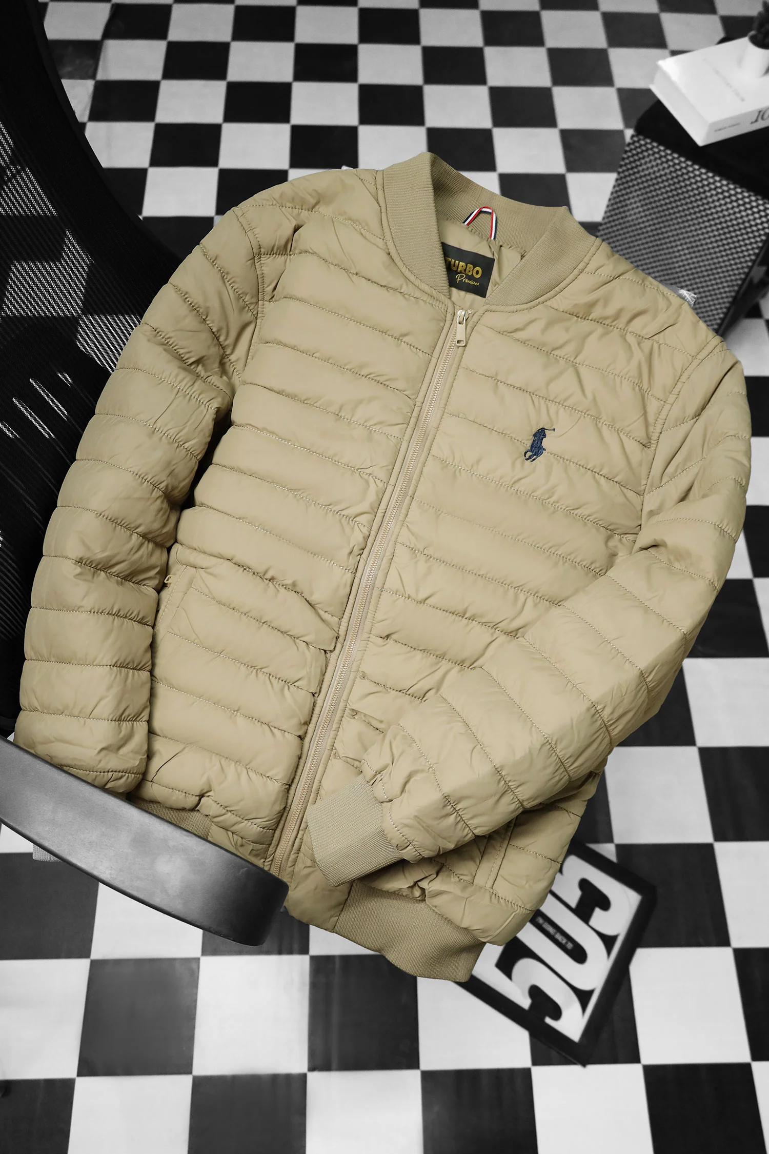 Product image 11