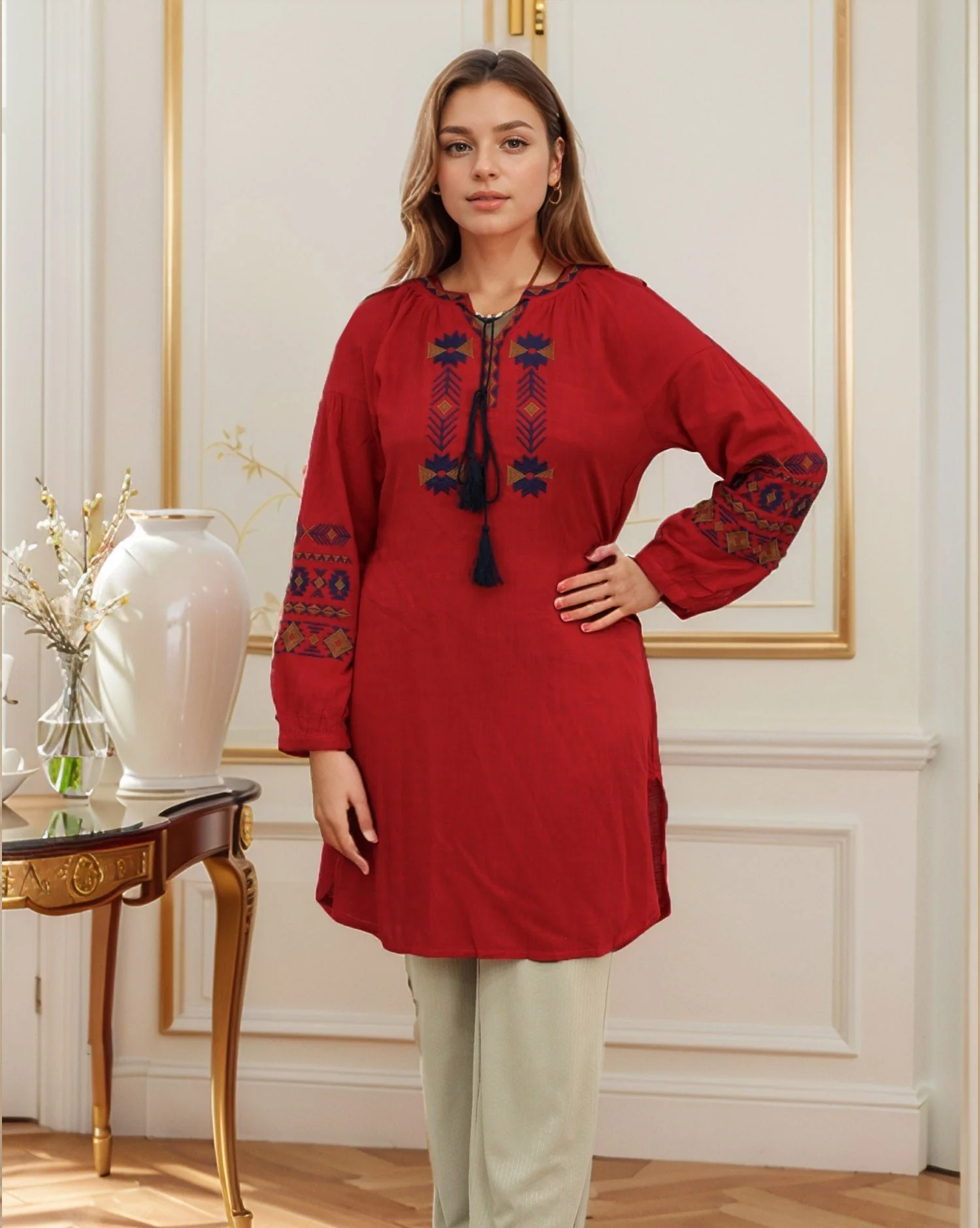 Product image 12