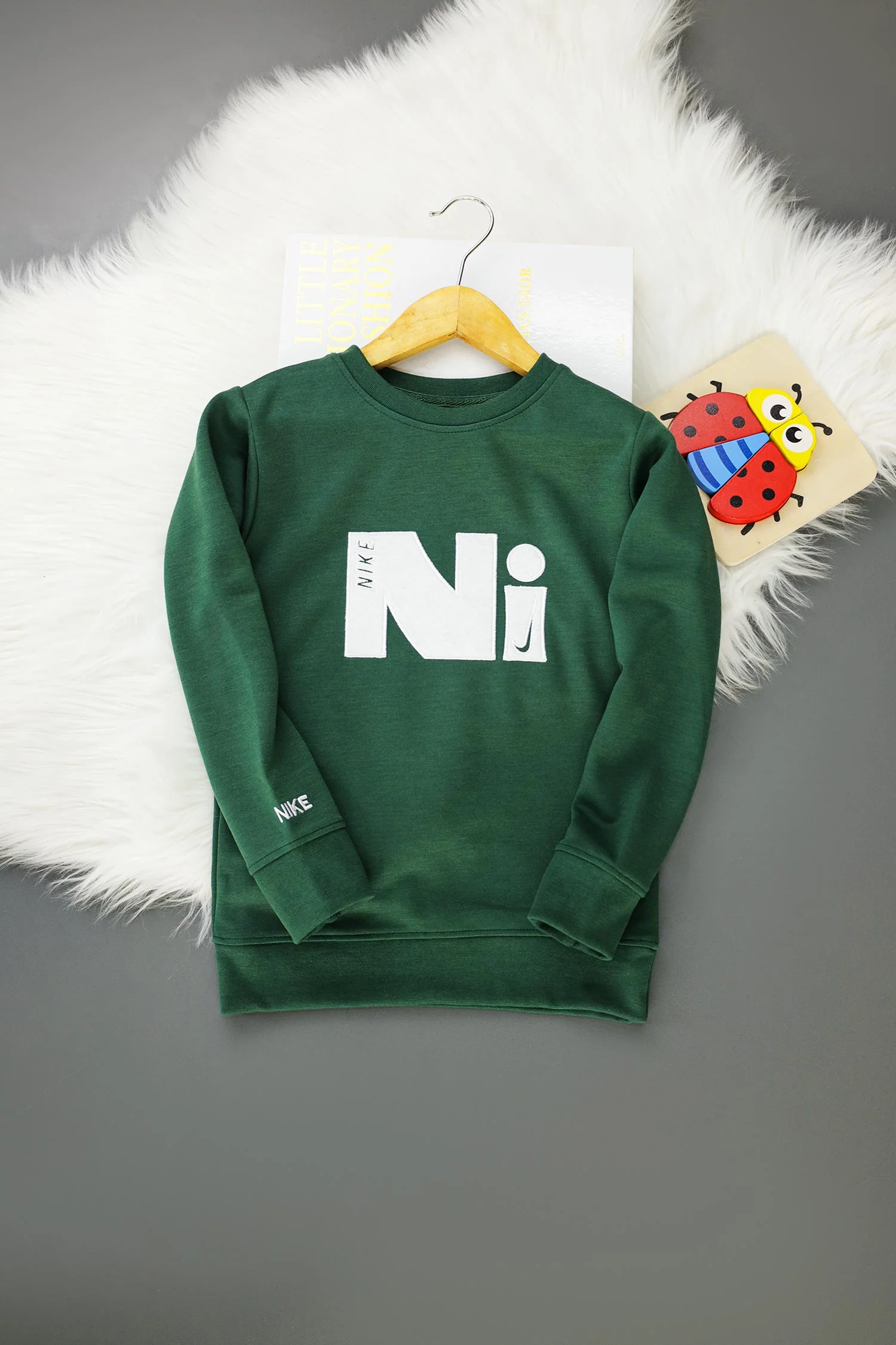 Product image 8
