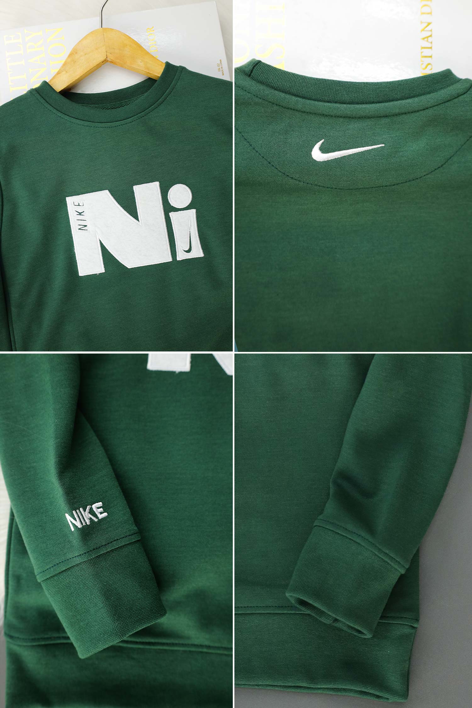 Product image 9