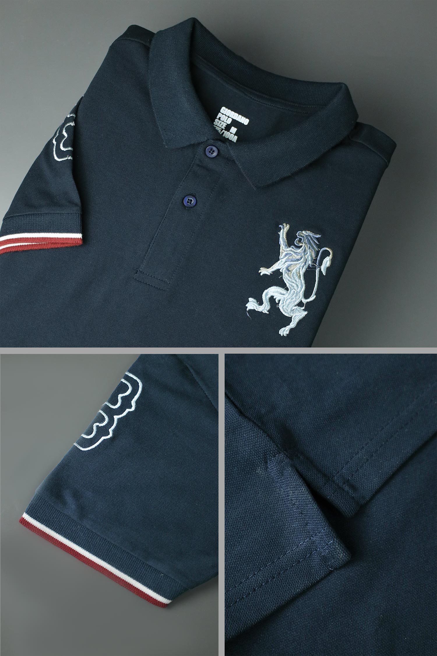 Product image 20