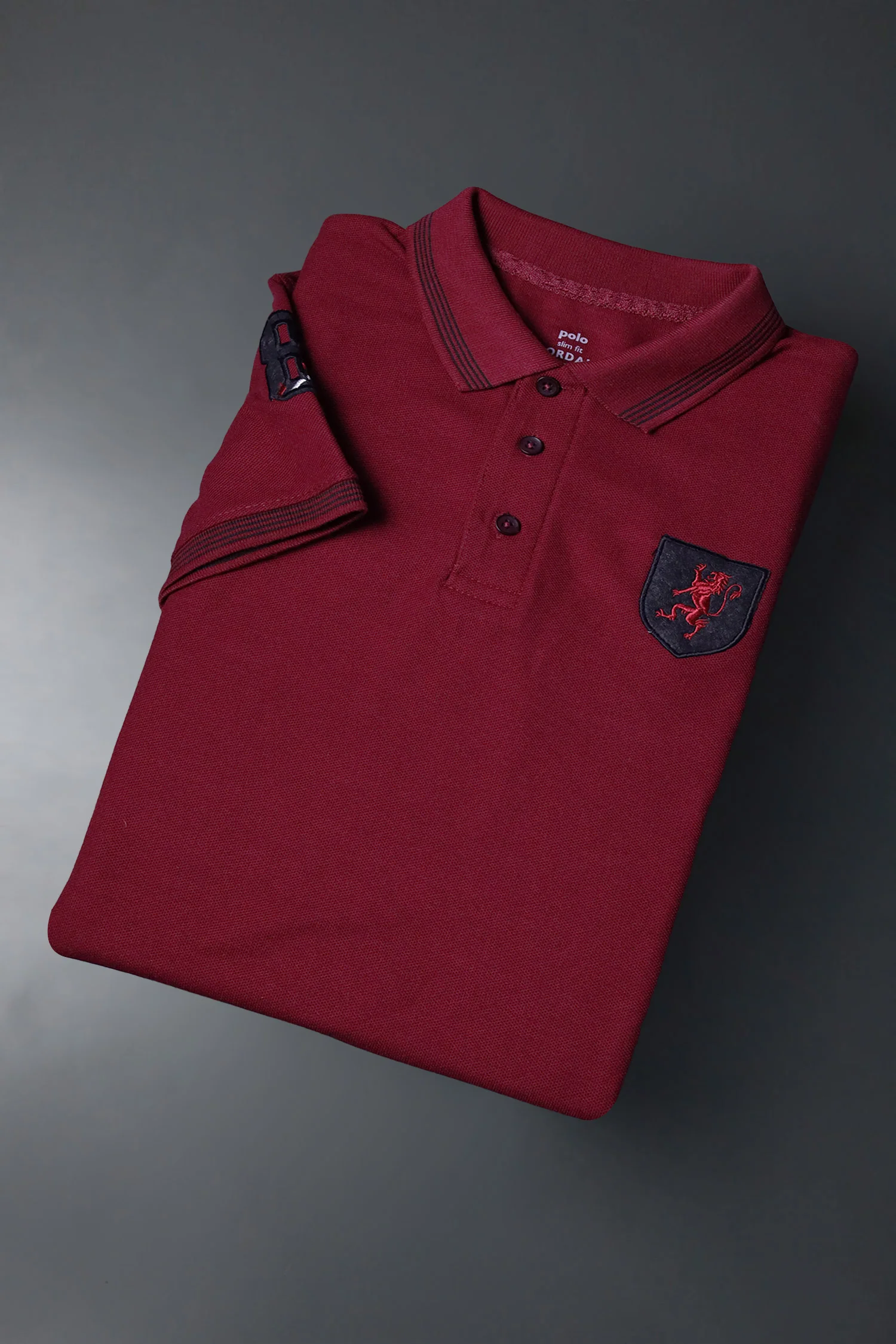 Product image 31