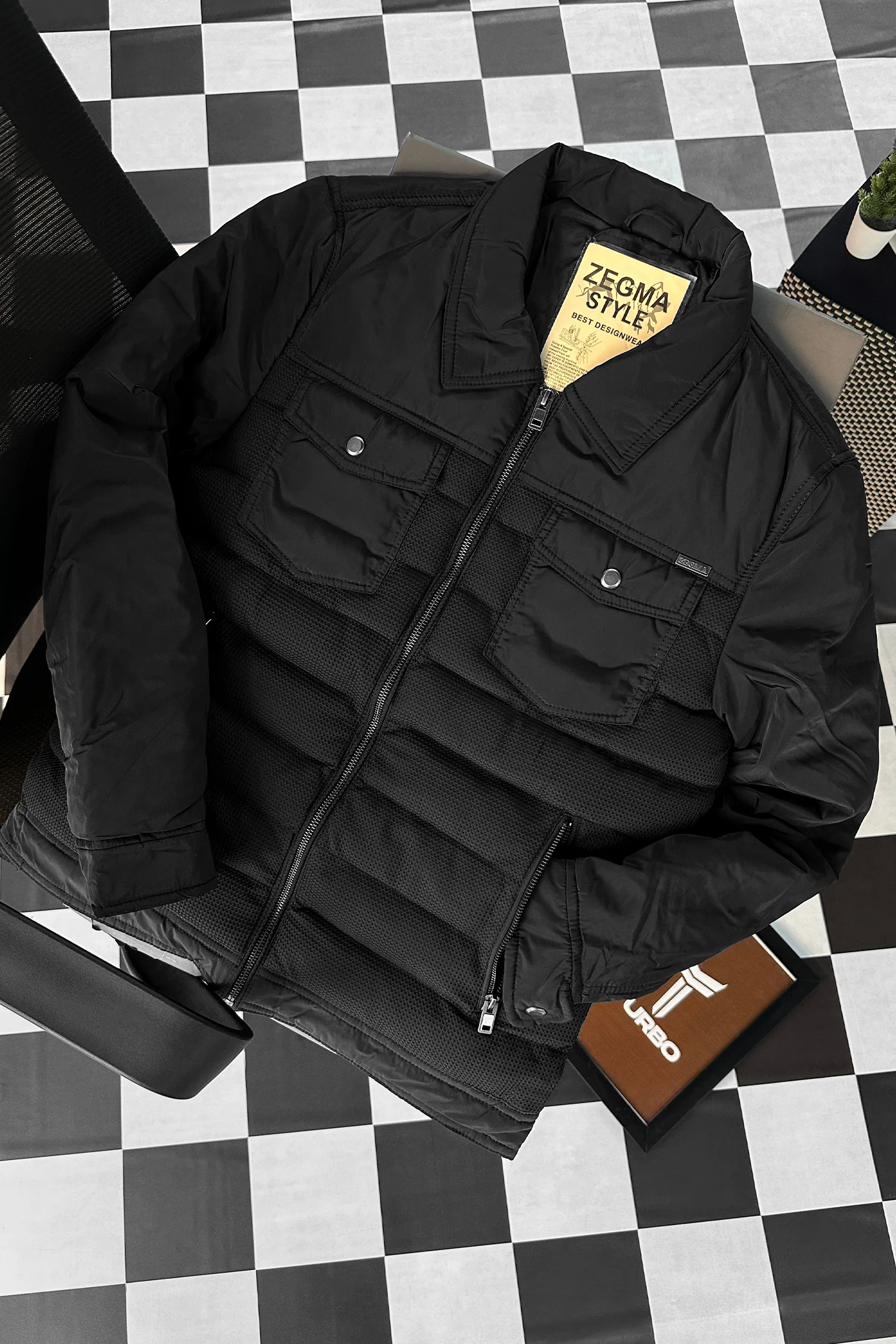 Product image 16