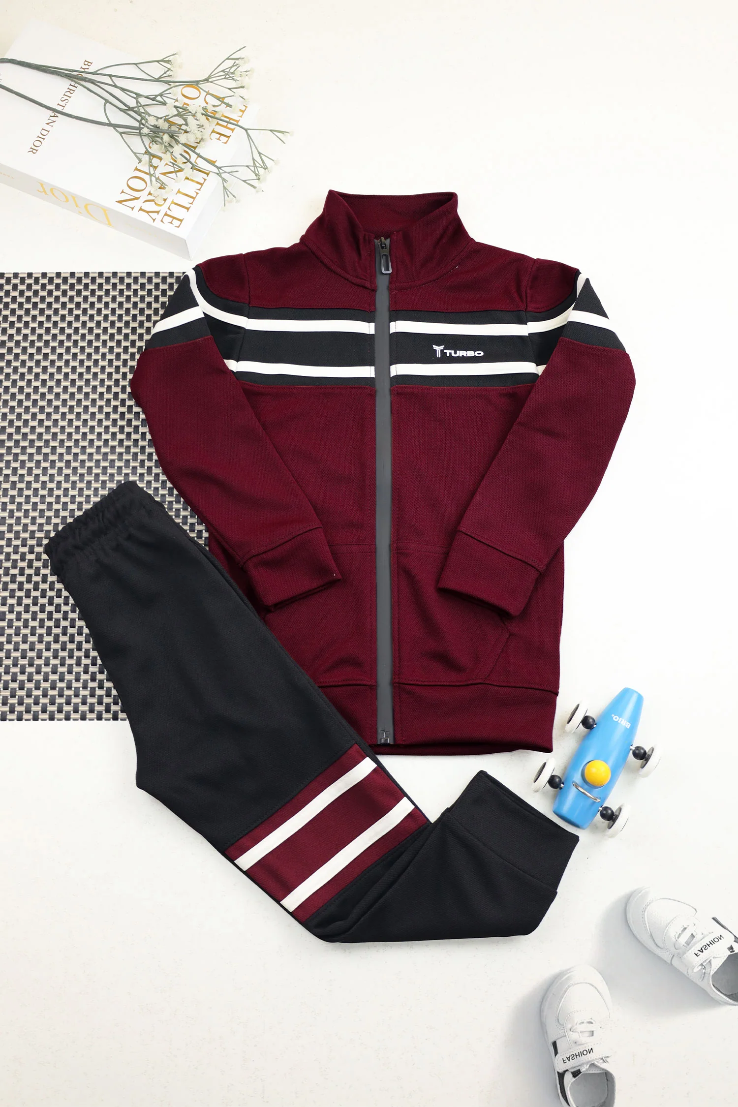 Product image 13