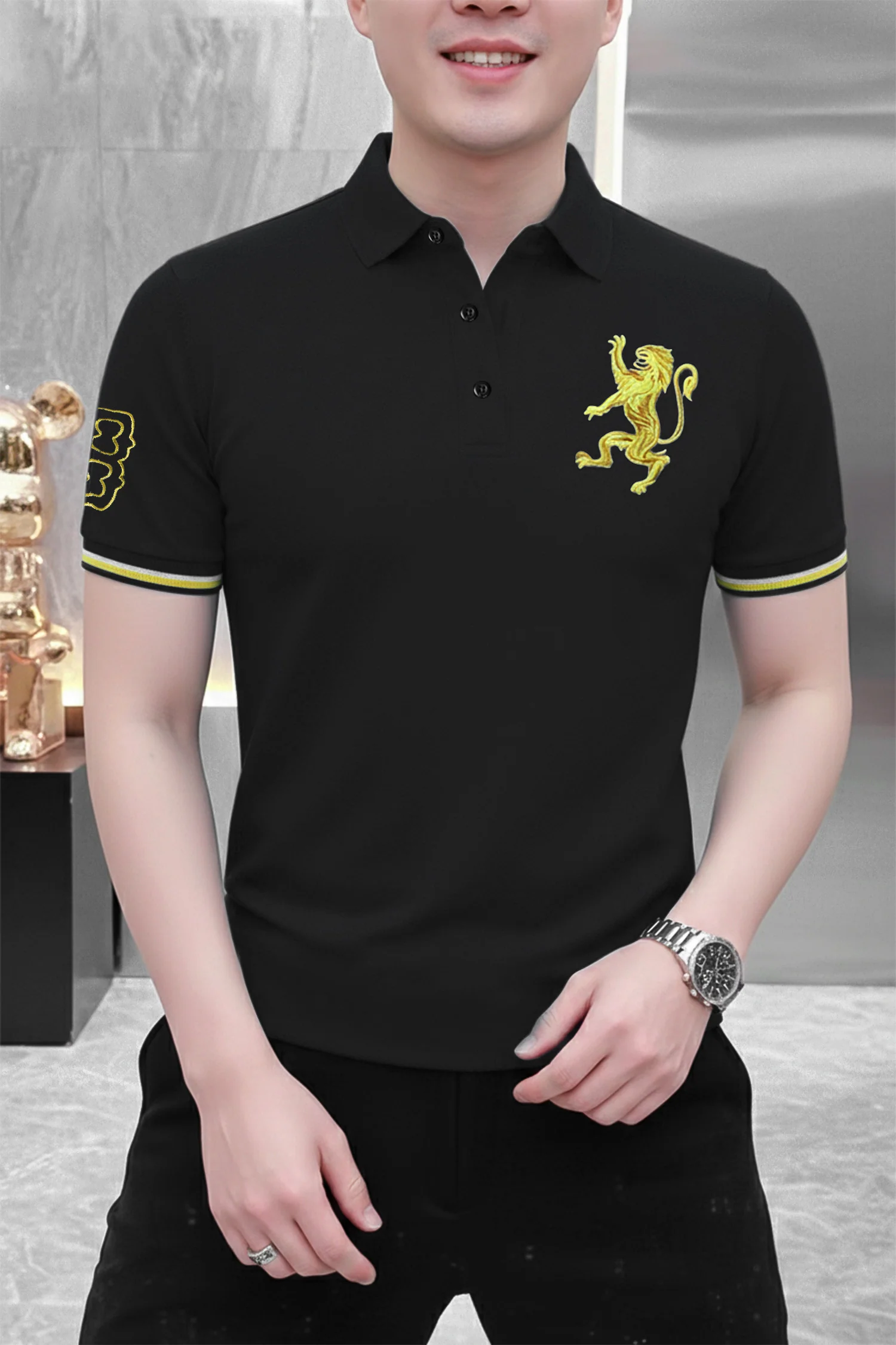 Product image 25