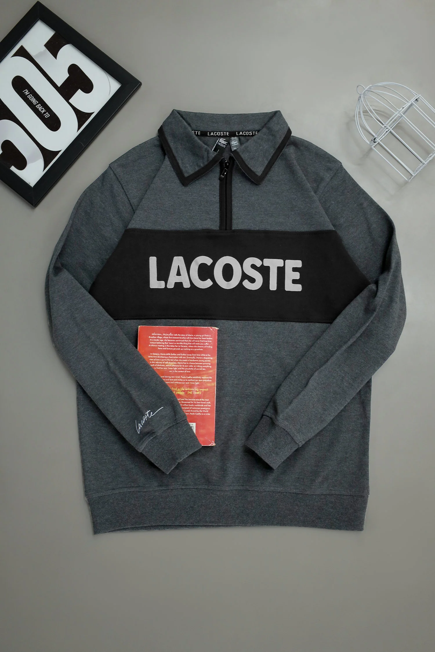 Product image 14
