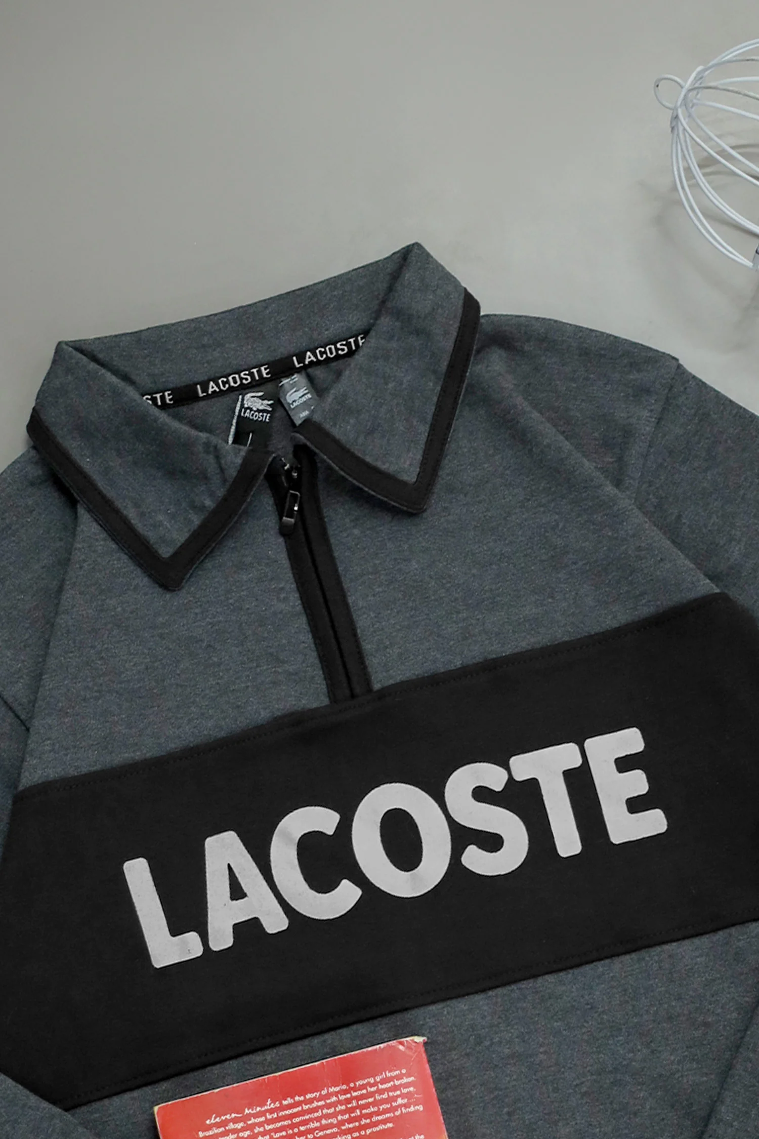 Product image 15