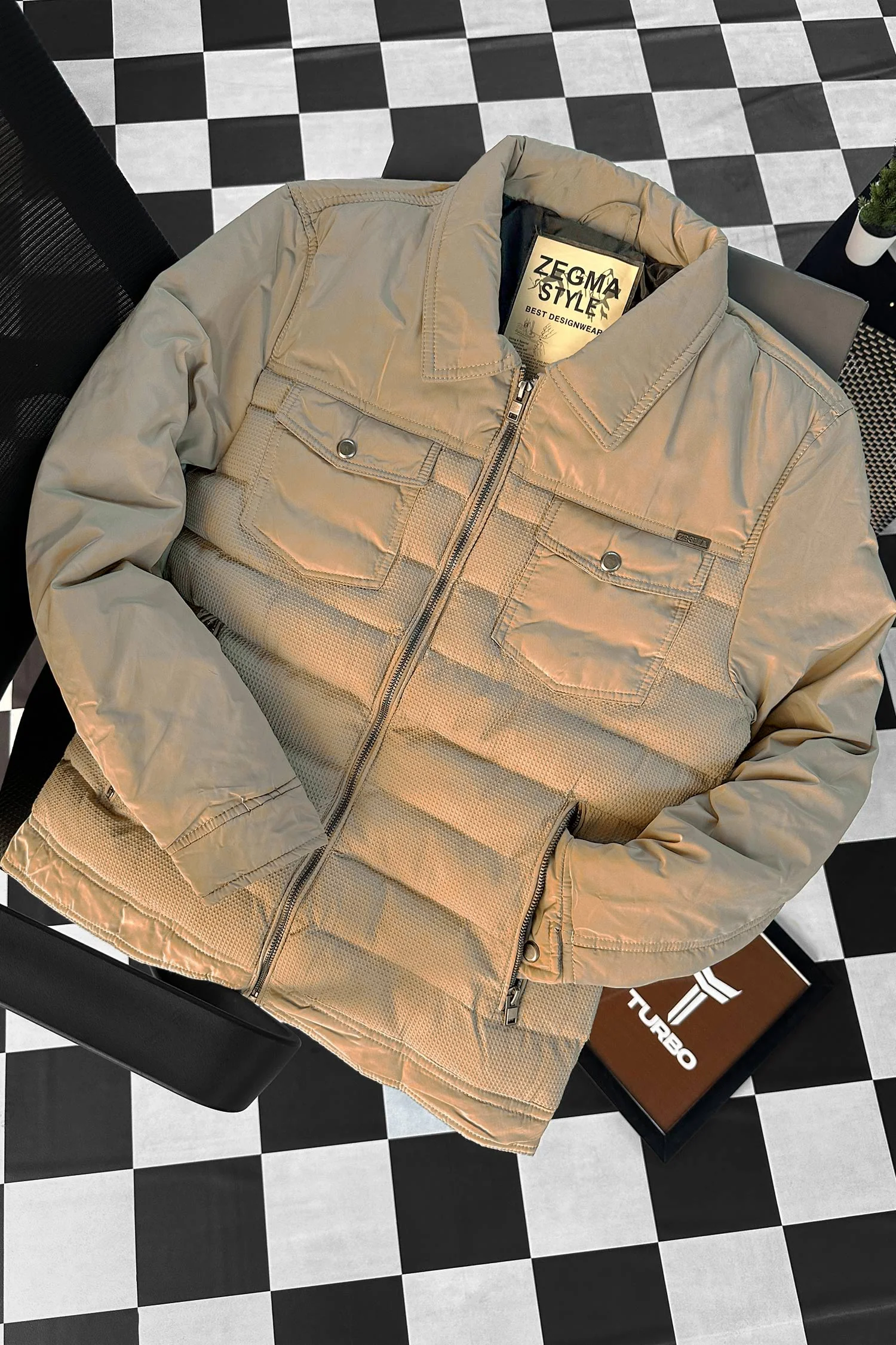 Product image 11