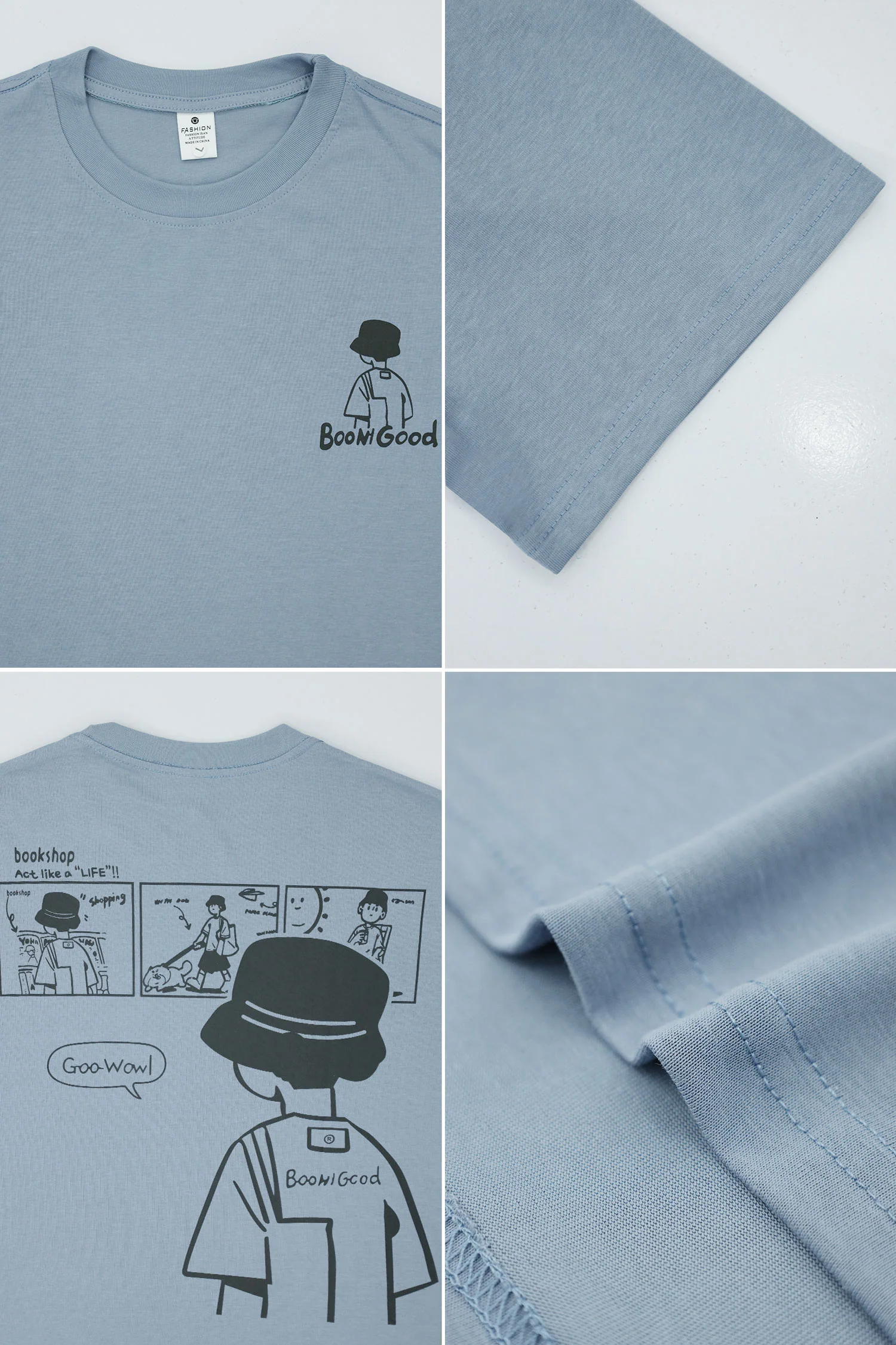 Product image 4