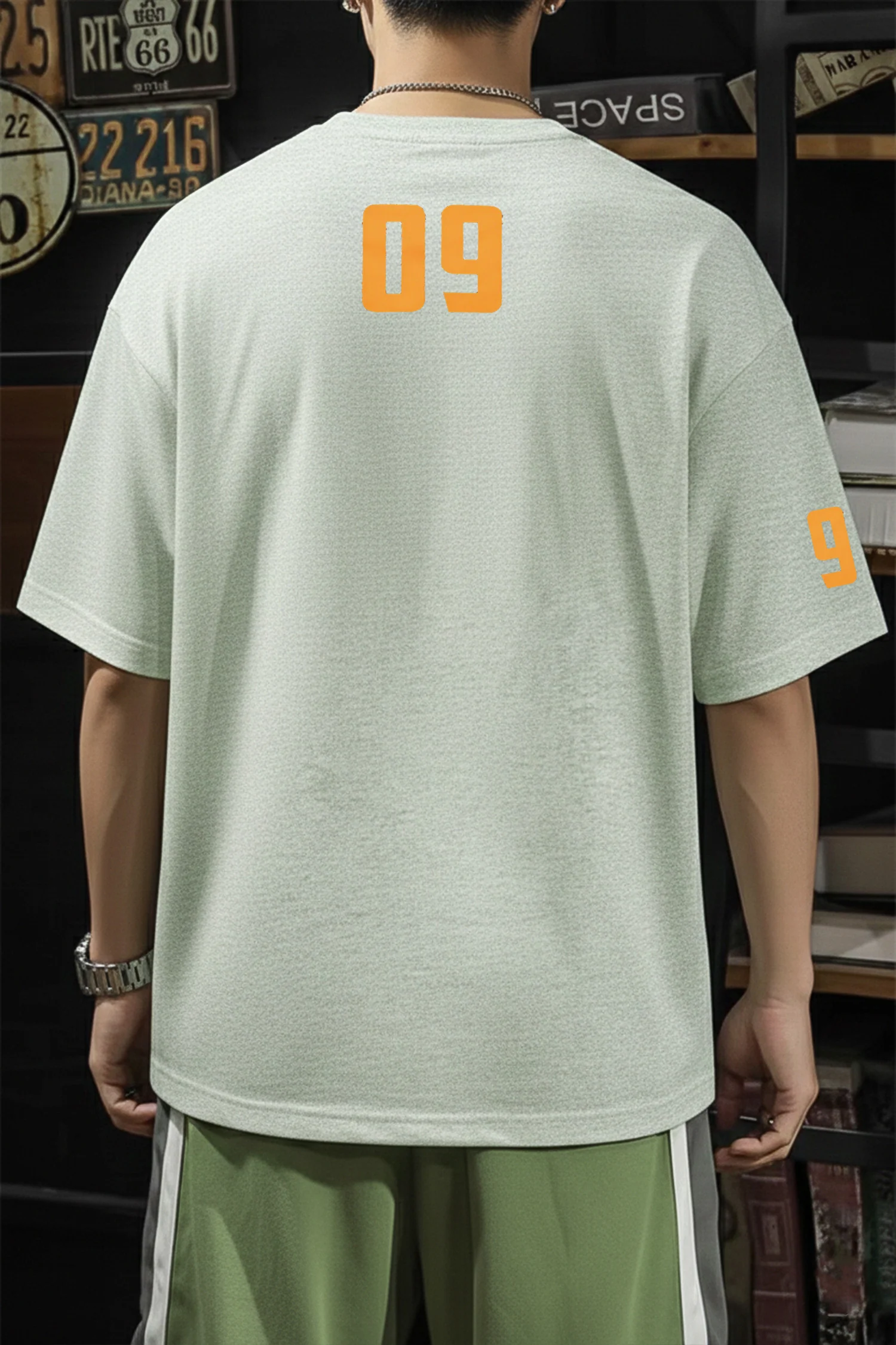 Product image 8