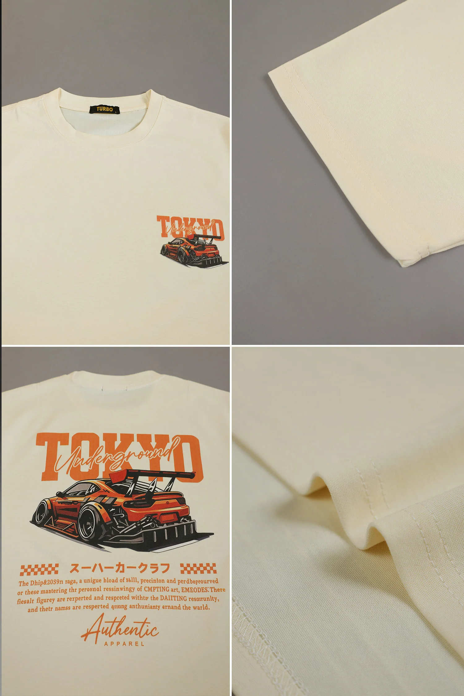 Product image 16