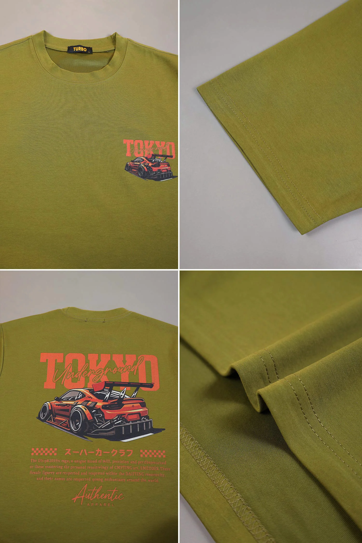 Product image 8