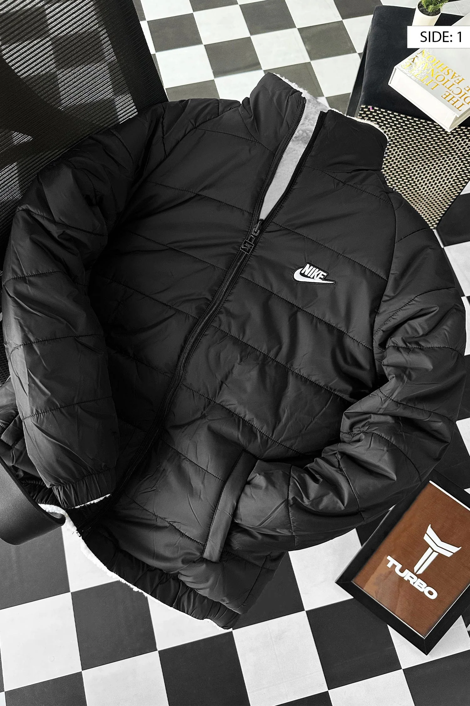 Product image 19