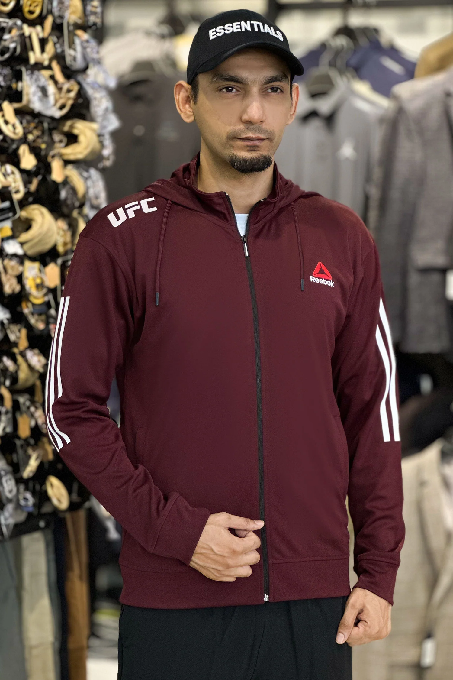Product image 12