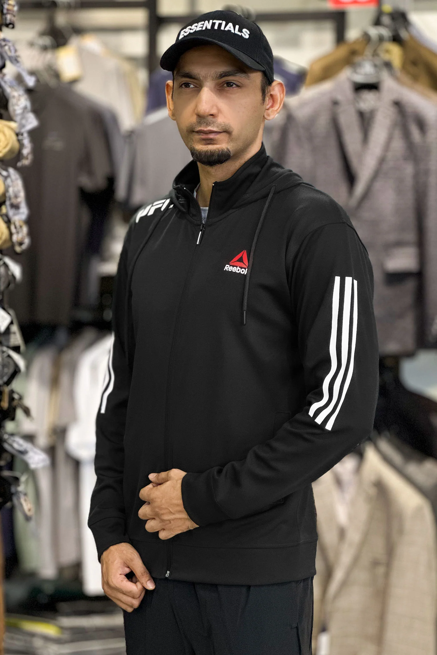 Product image 16