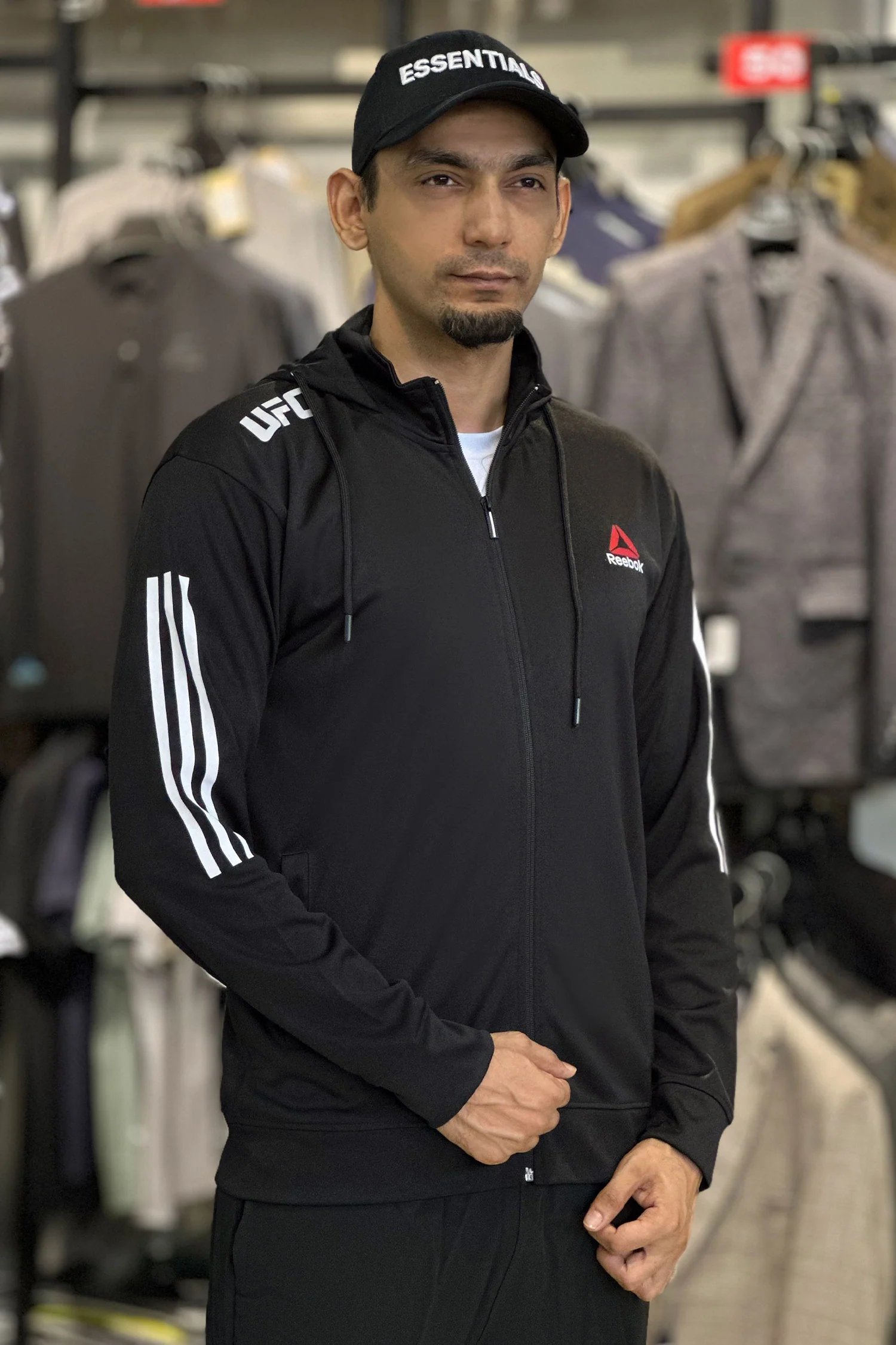 Product image 17