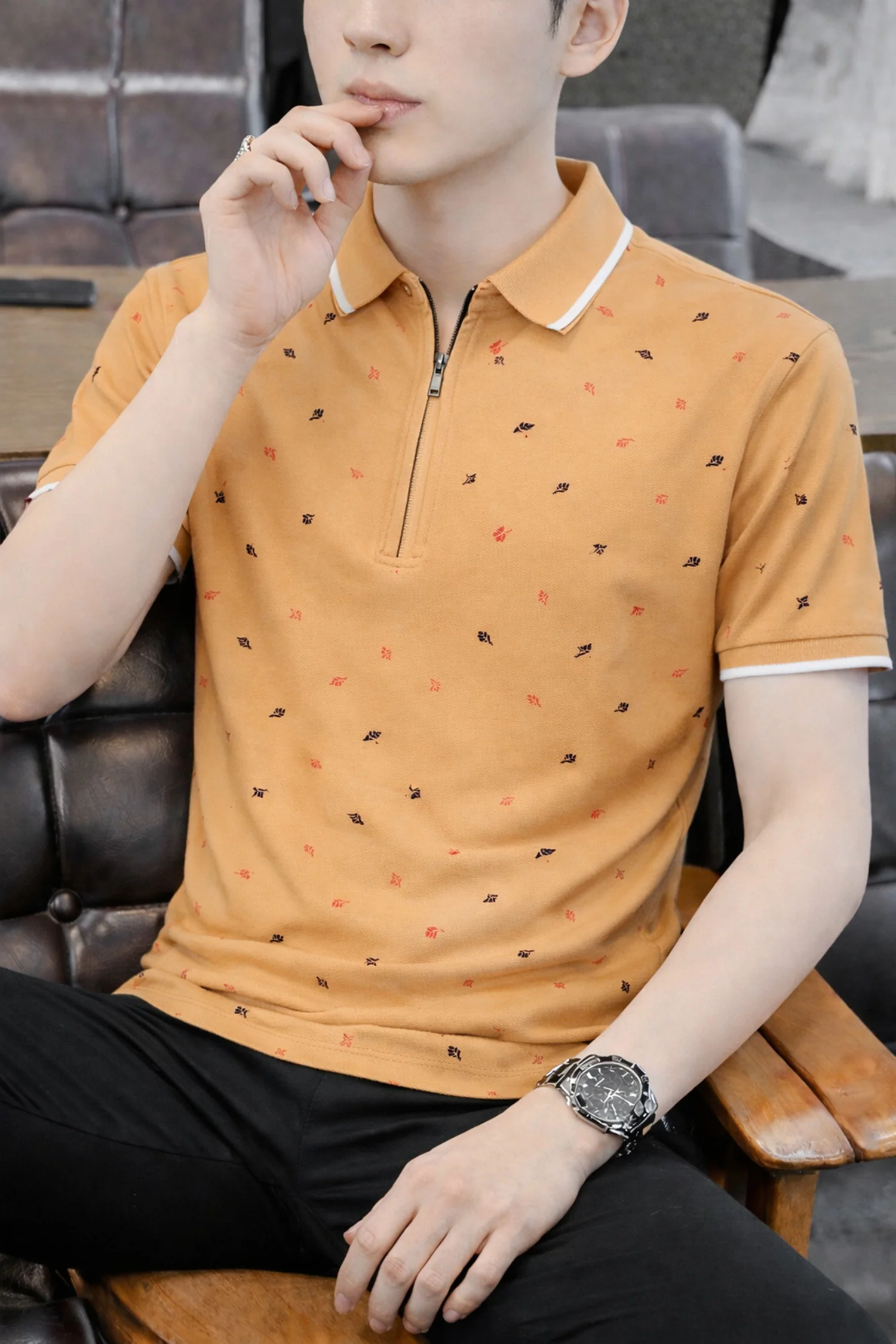 Thumbnail 1