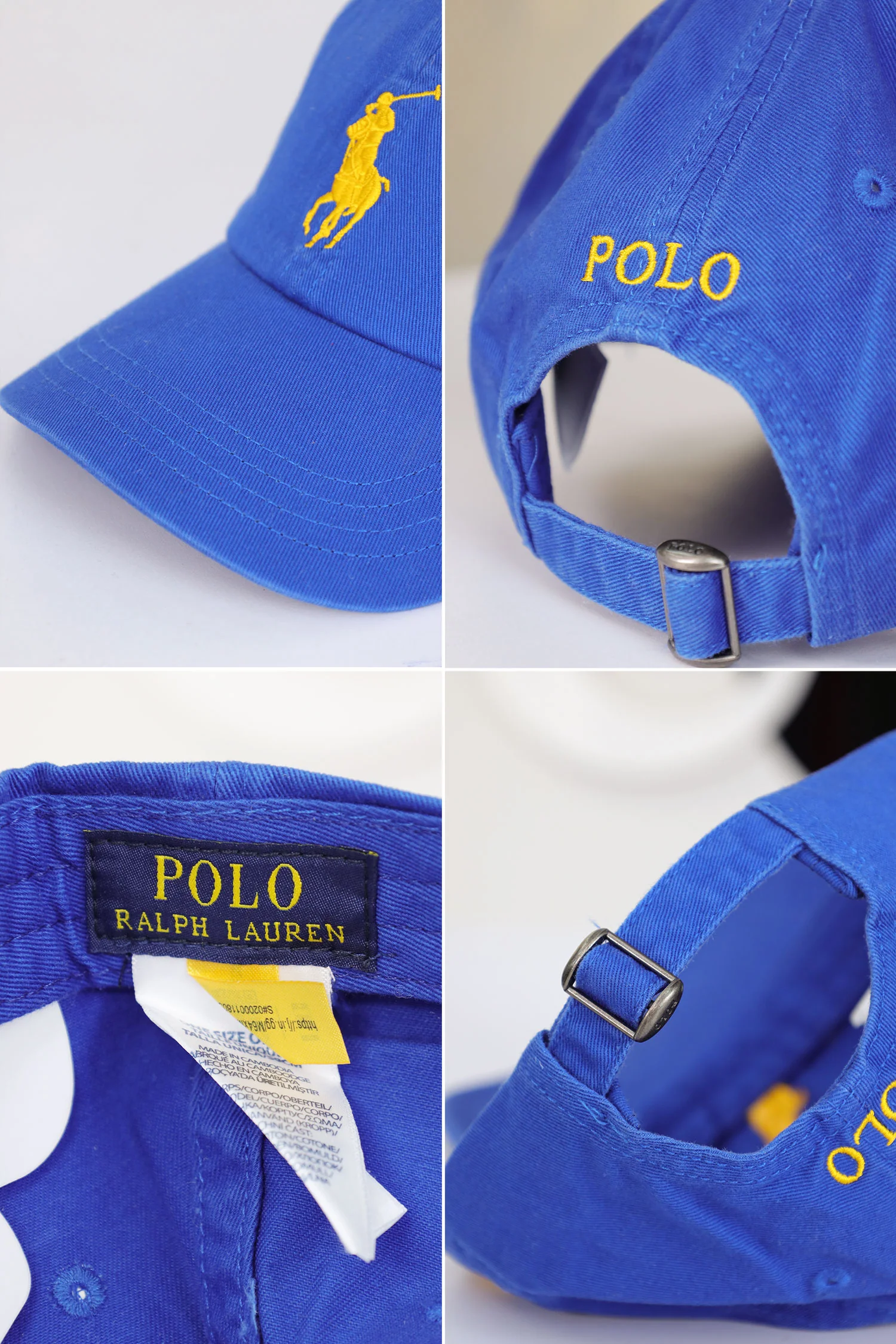 Product image 25