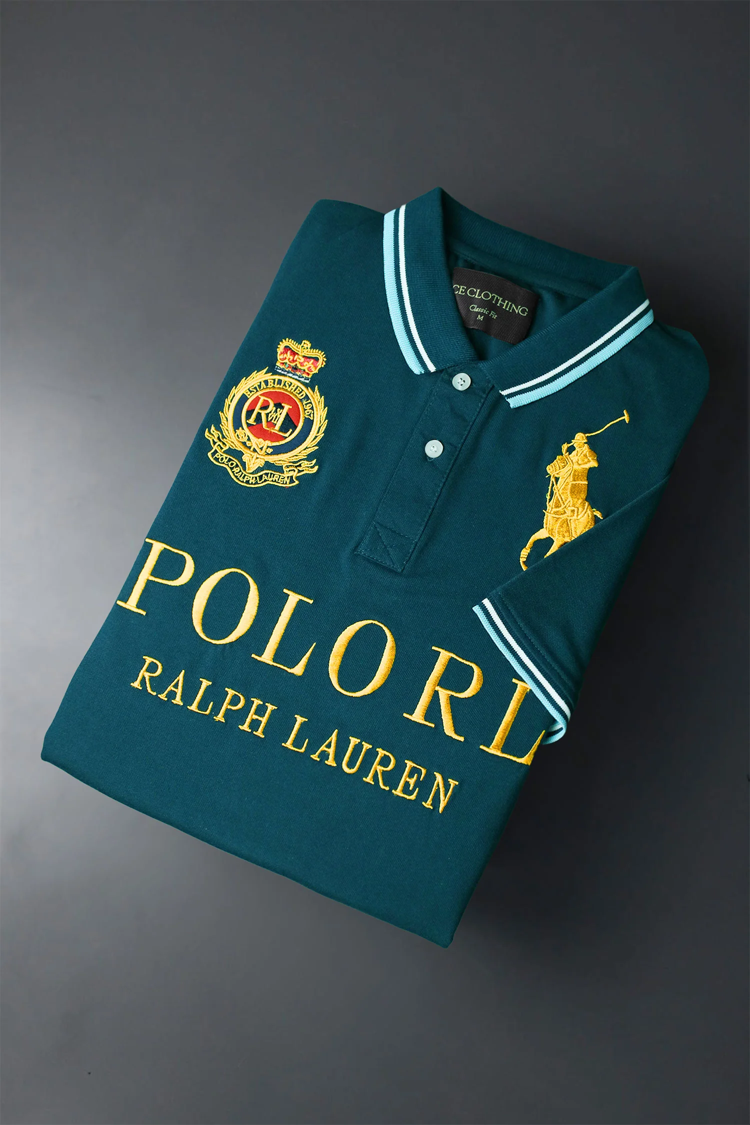Product image 18