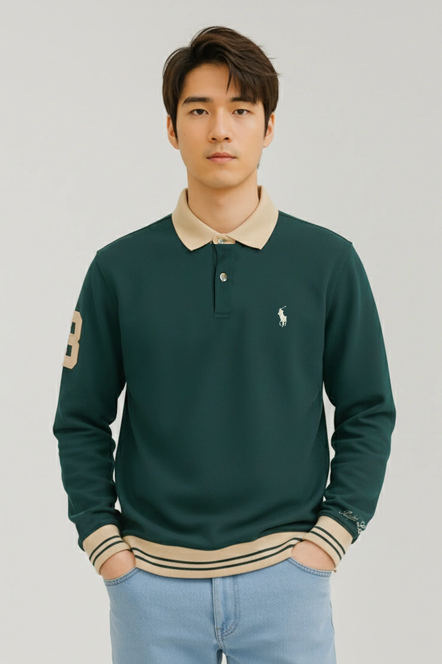 Product image 13
