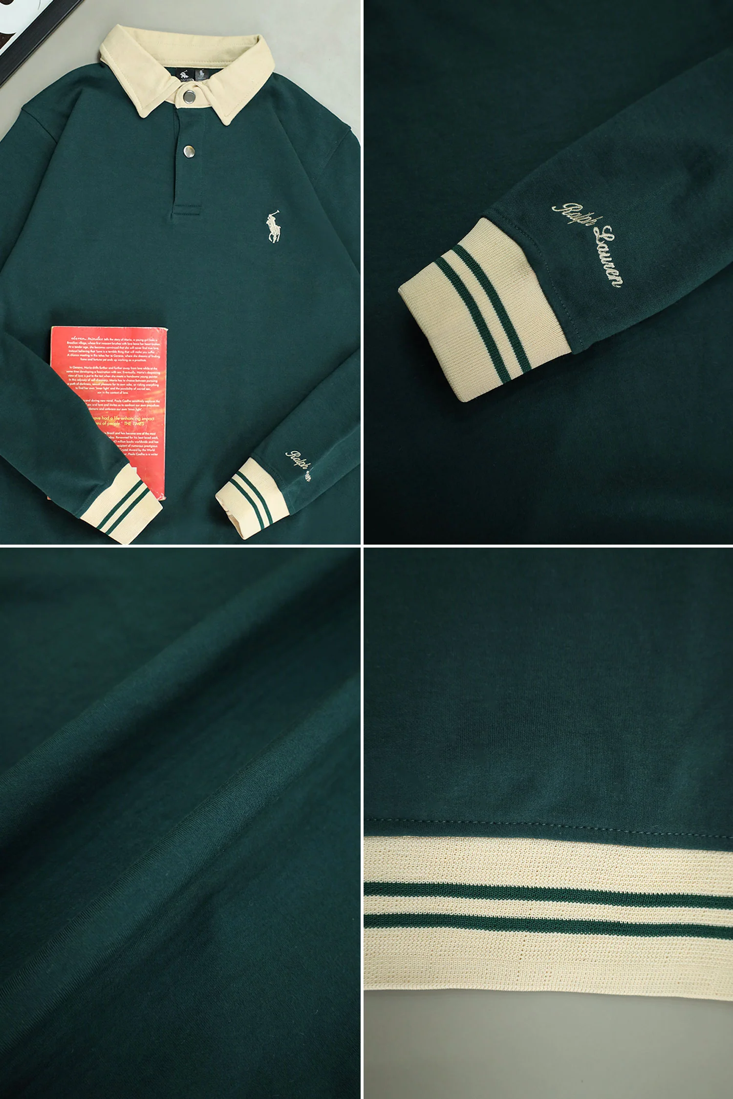 Product image 8