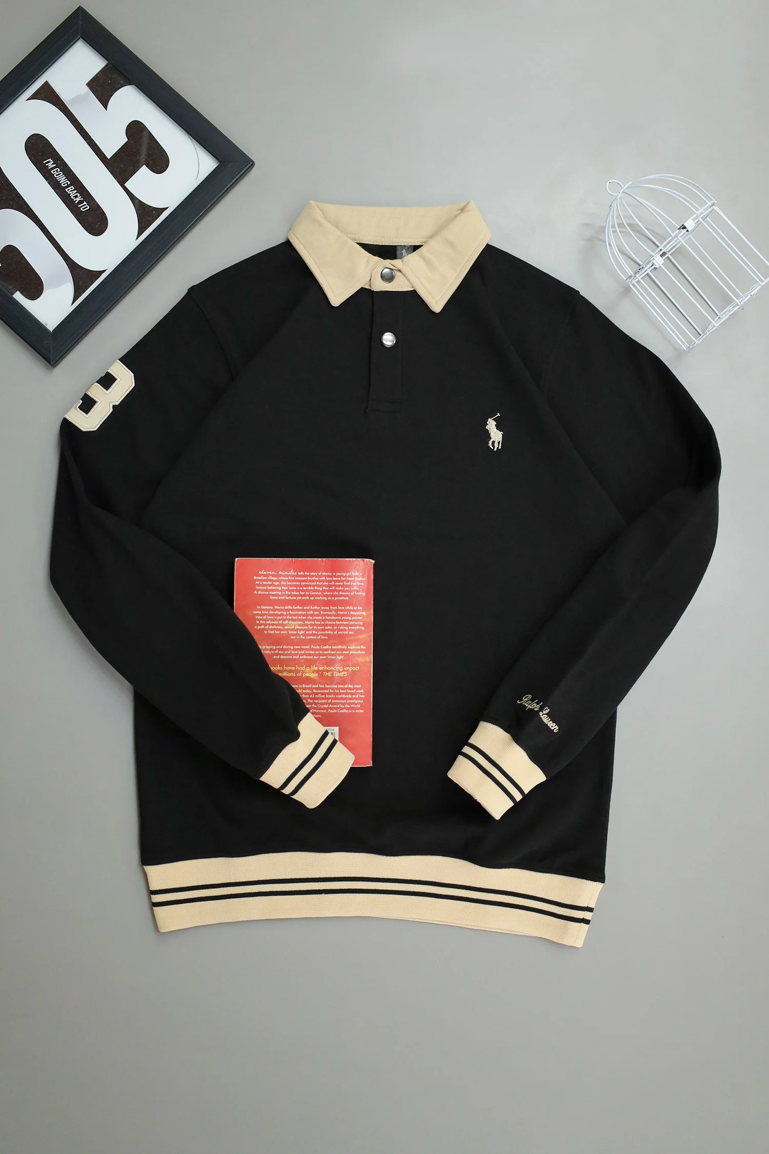 Product image 13