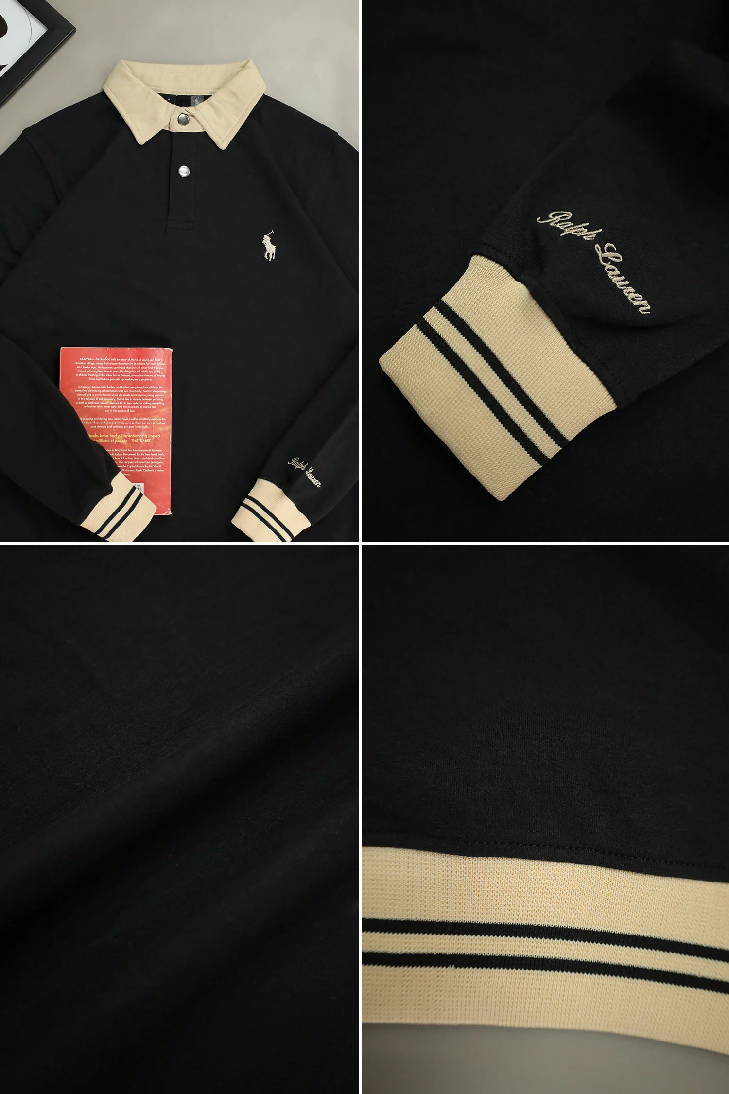 Product image 16