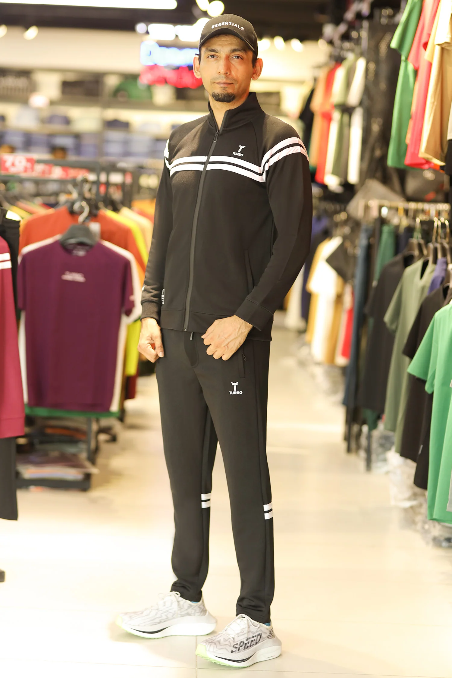 Product image 17