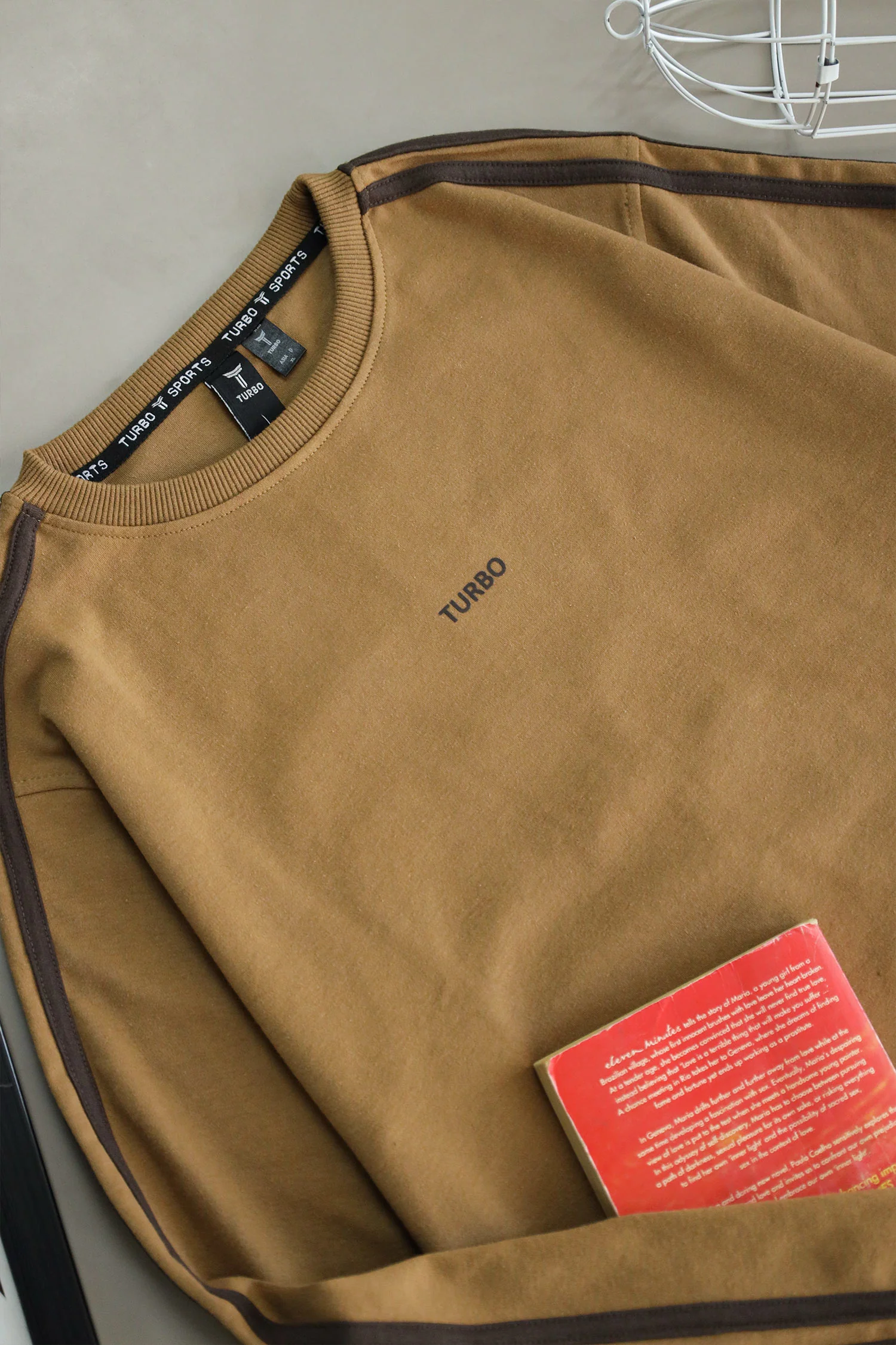 Product image 14