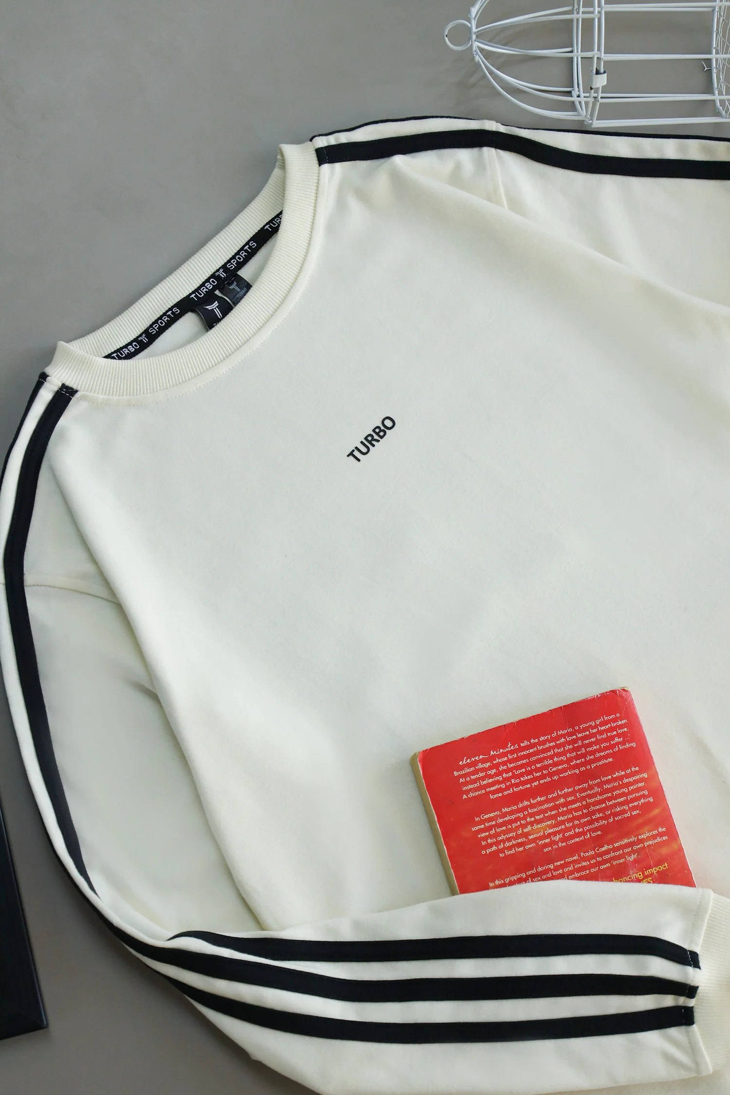 Product image 19