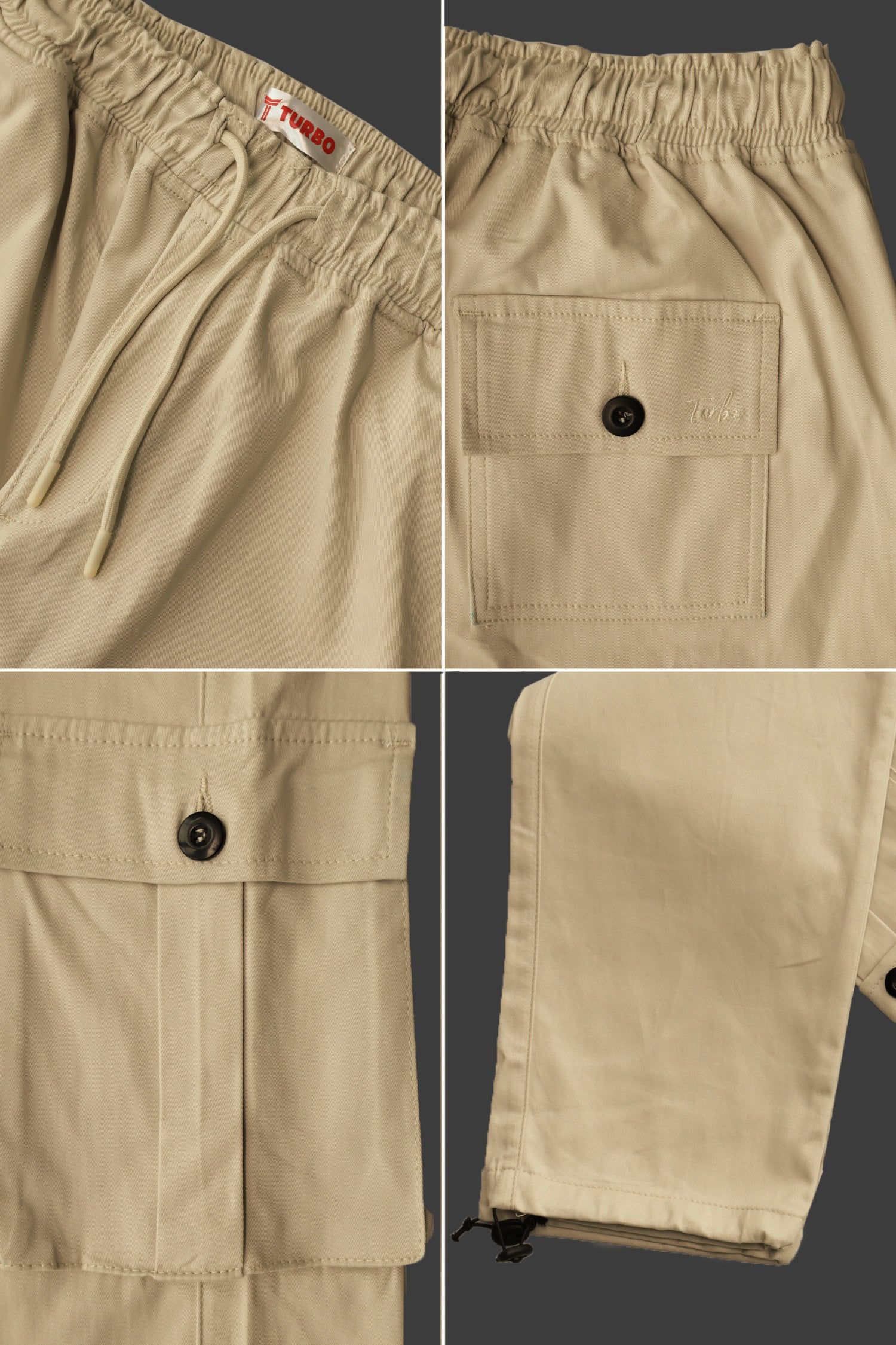 Product image 29
