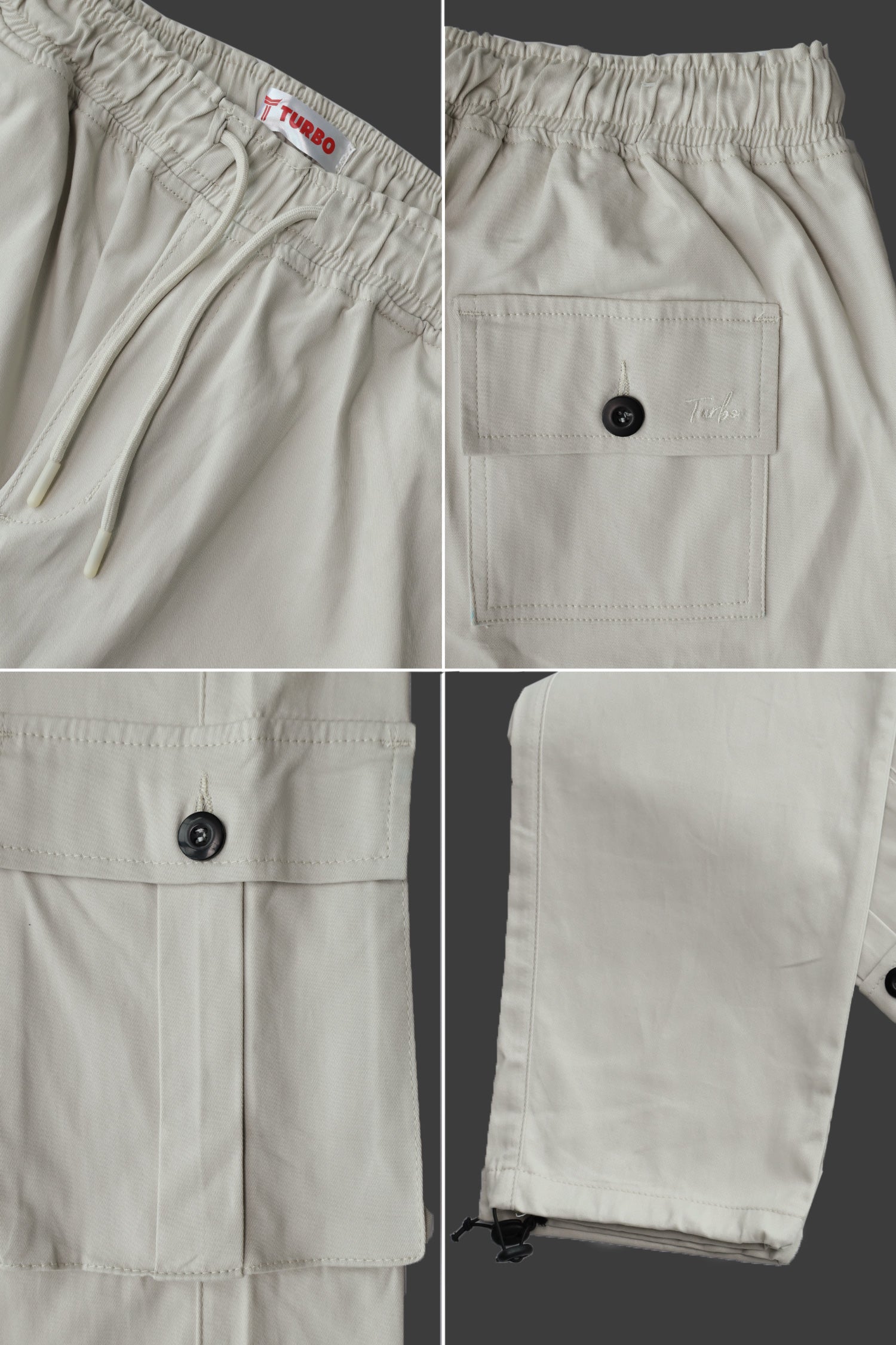 Product image 41