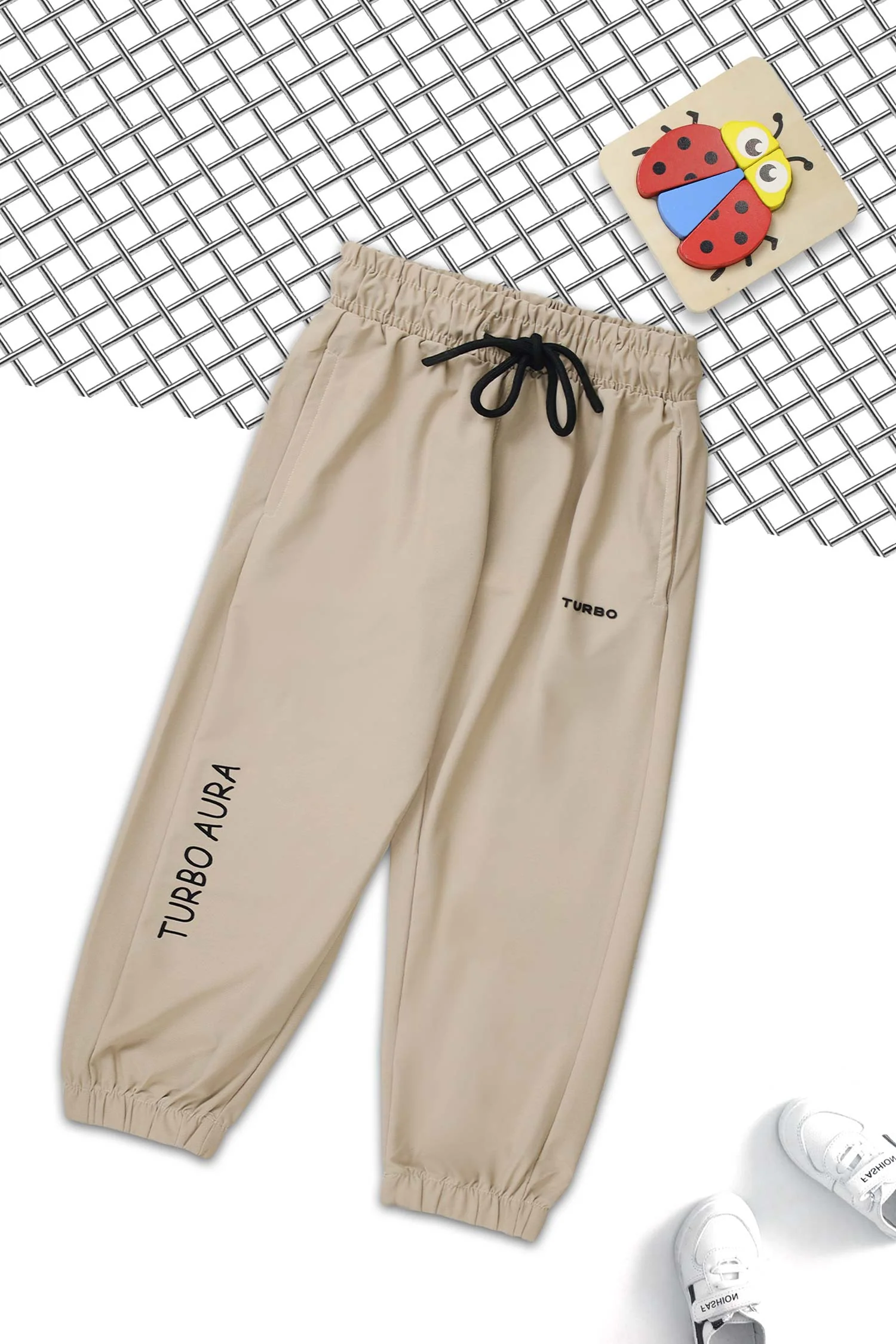 Product image 28