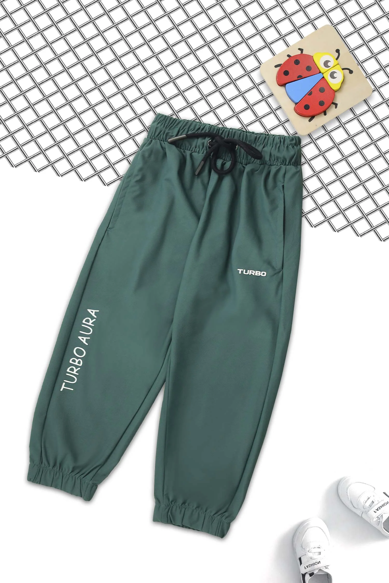 Product image 15
