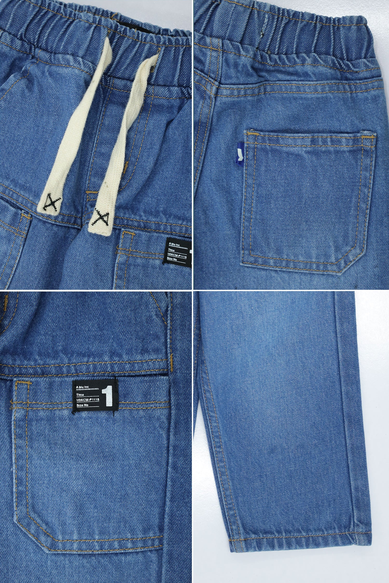 Product image 15