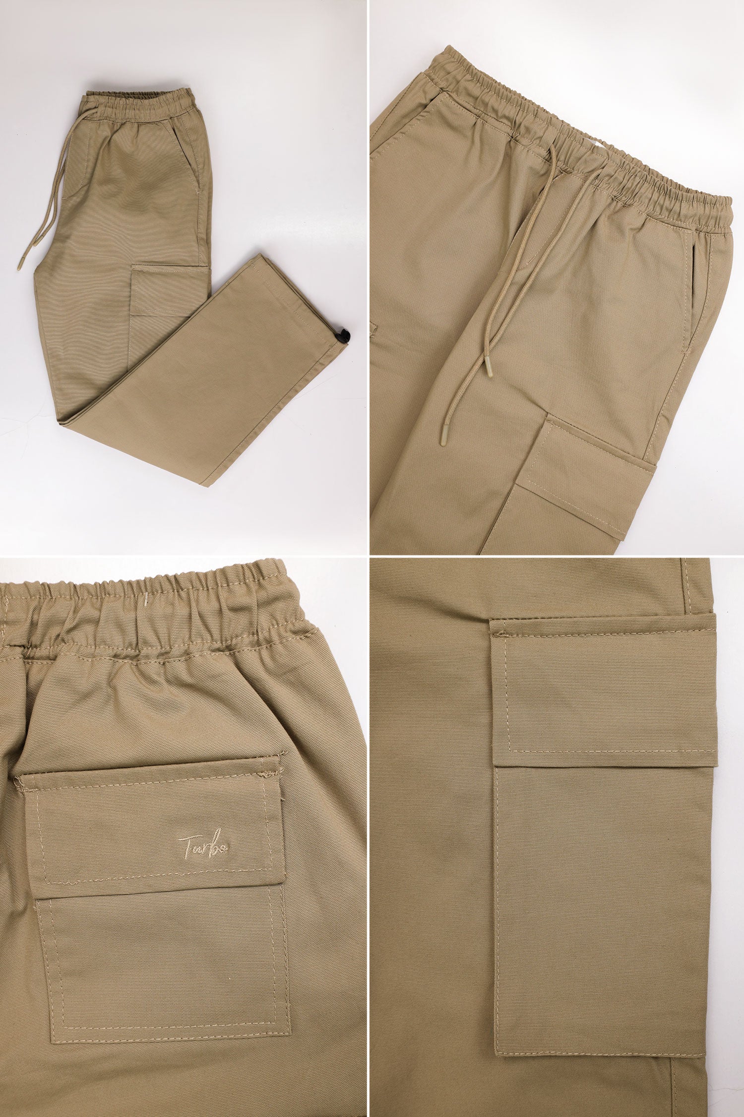 Product image 42
