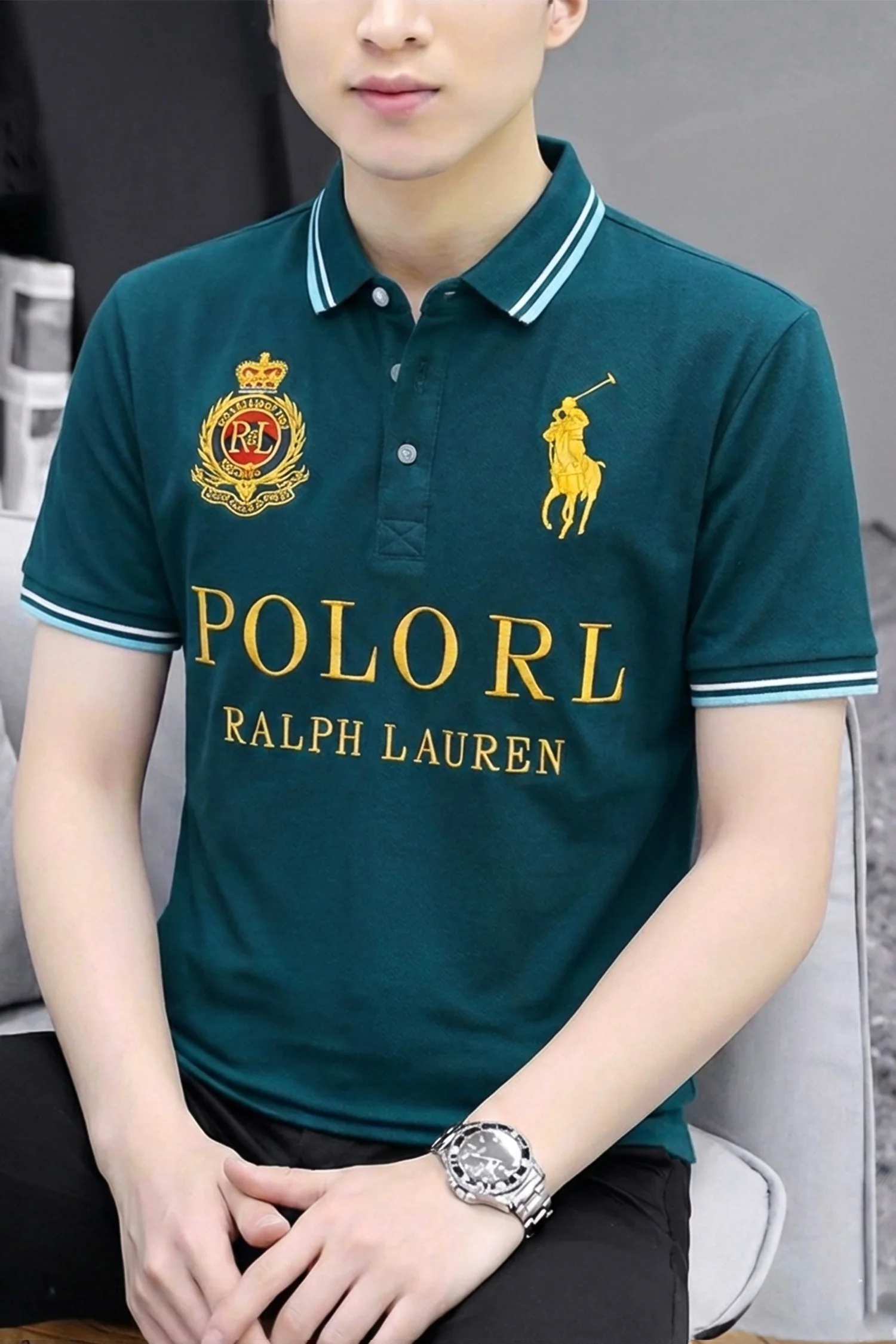 Product image 16