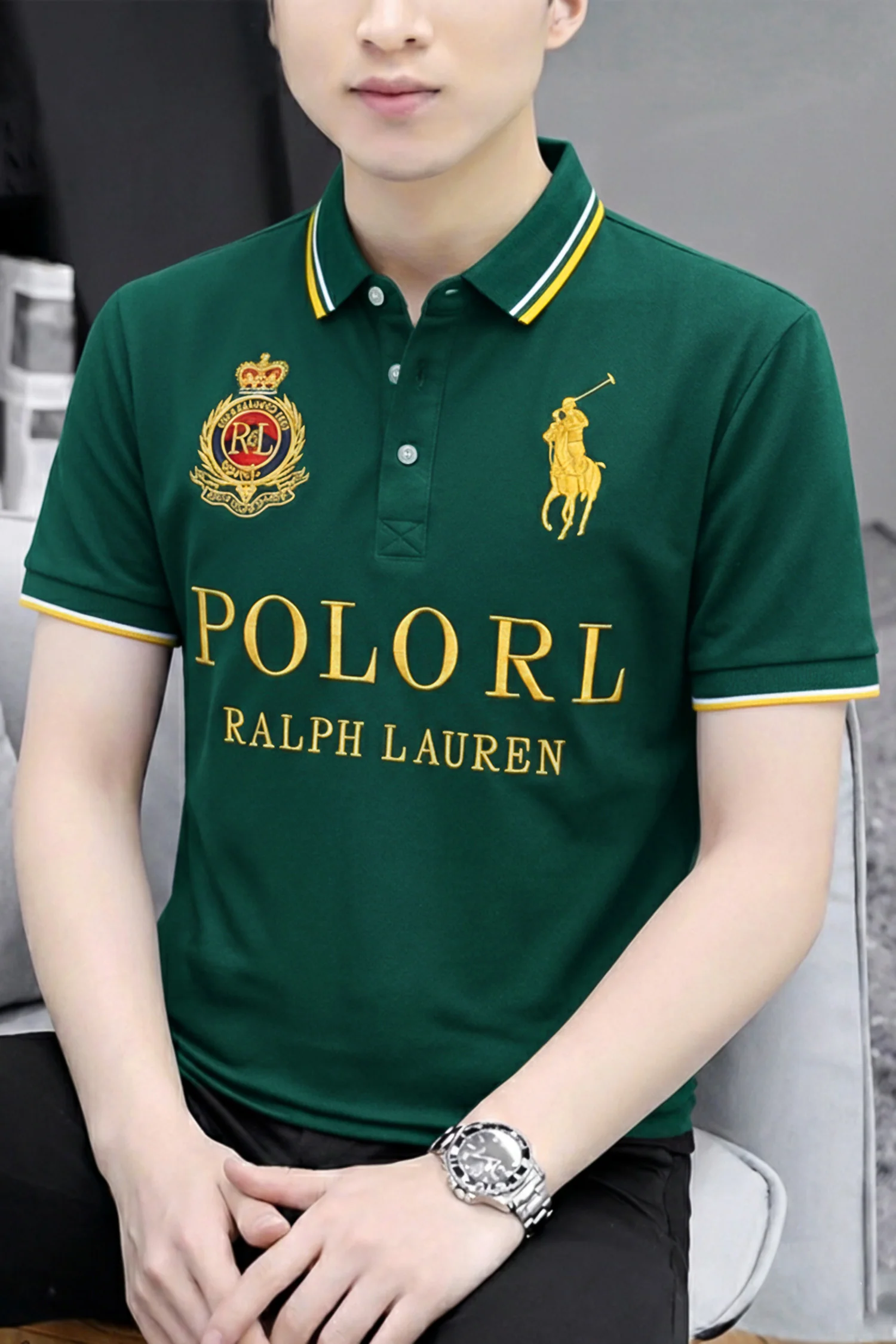 Product image 21